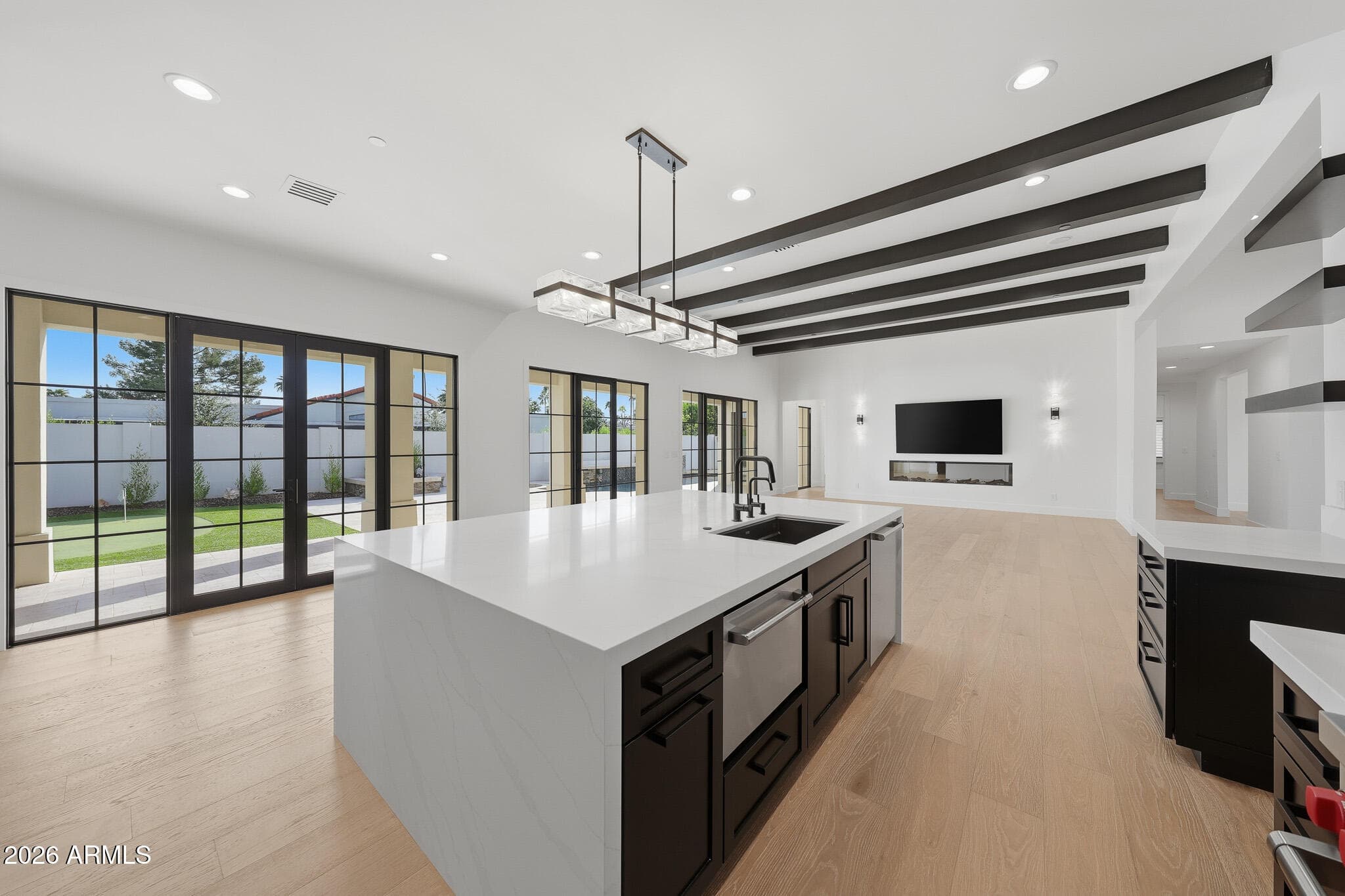 8355 E San Ramon Dr — photo 2