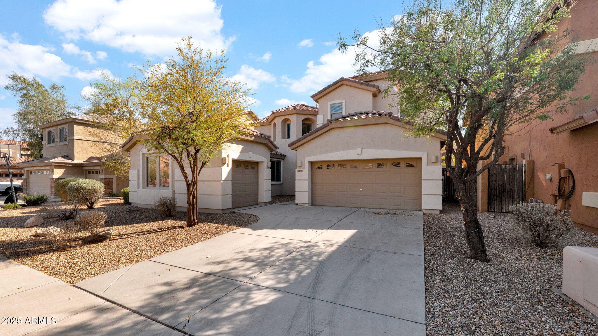 17655 W Tasha Dr — photo 1
