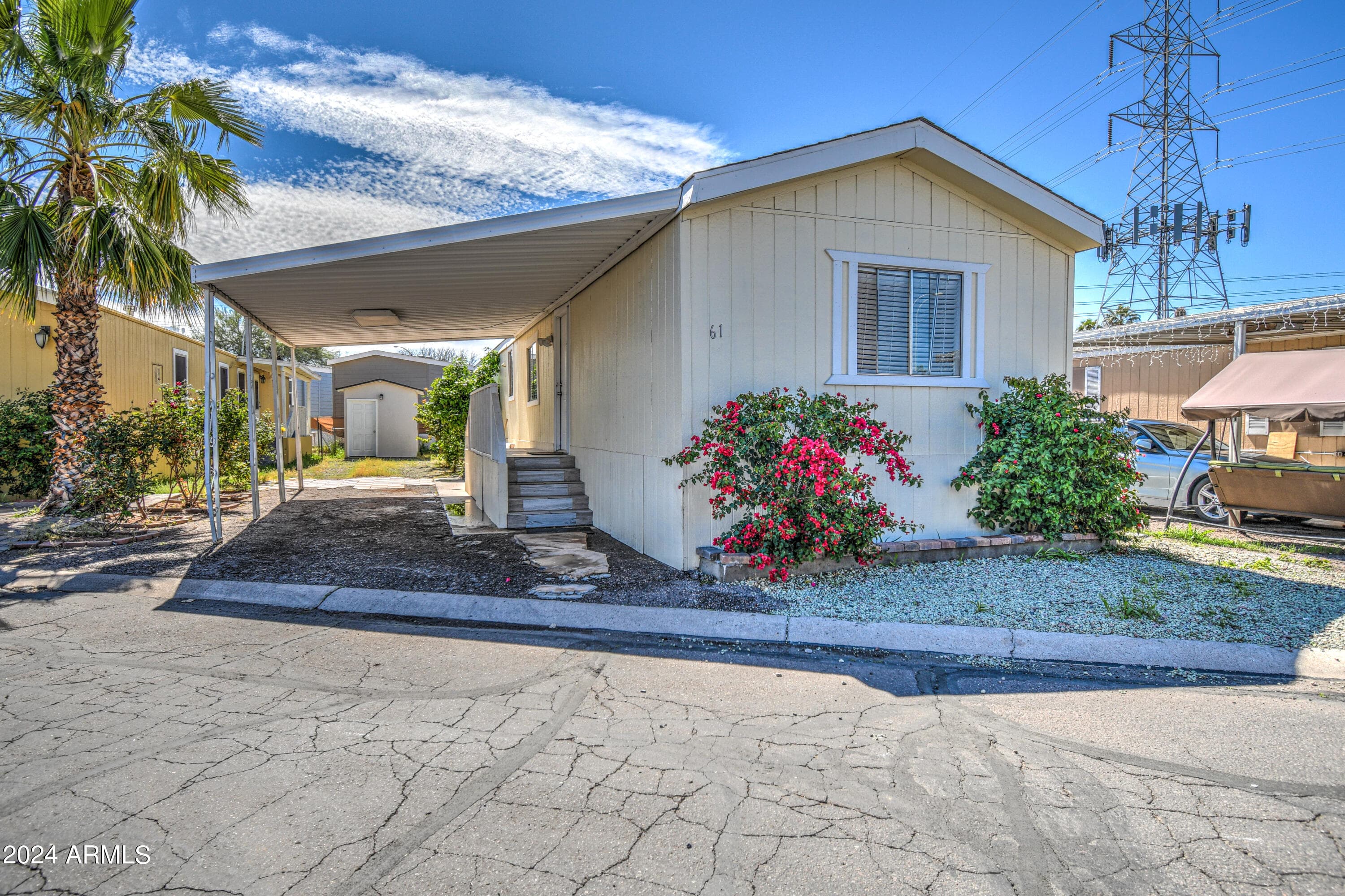 342 S 40TH ST - Photo 1
