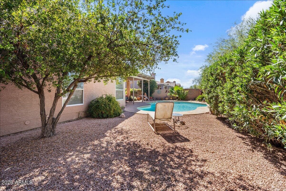 28094 N 110th Pl — photo 35