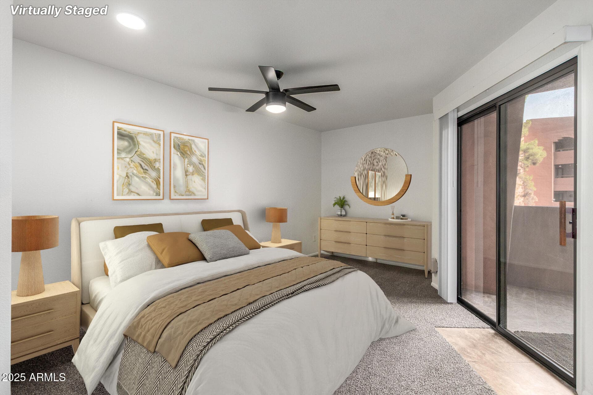 12222 N PARADISE VILLAGE S PARKWAY - Photo 3