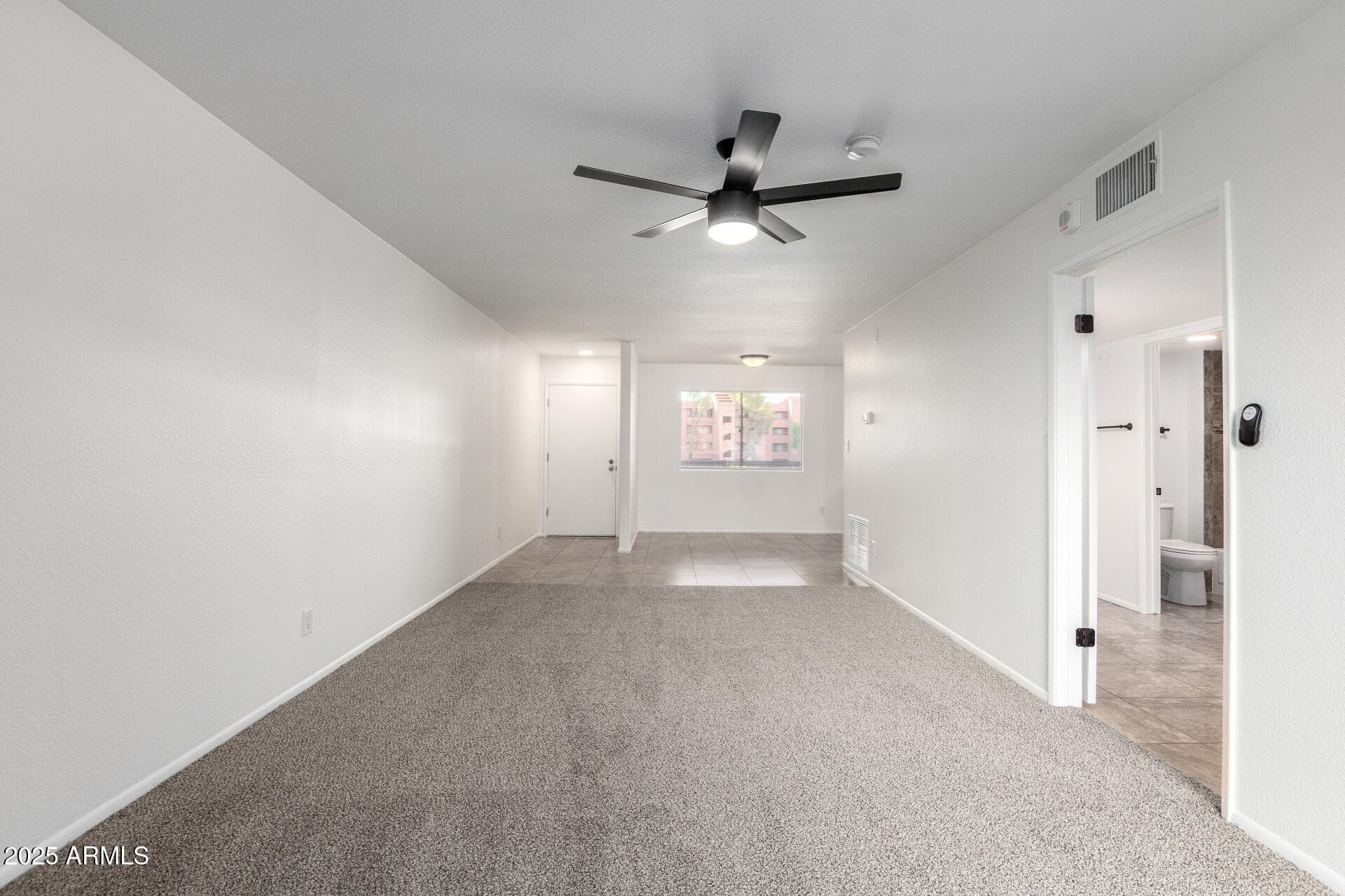 12222 N PARADISE VILLAGE S PARKWAY - See more photos