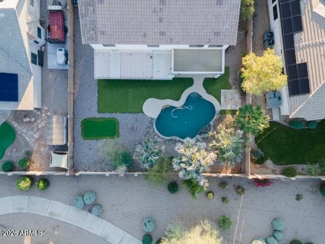 14756 W Columbus Ave — photo 57