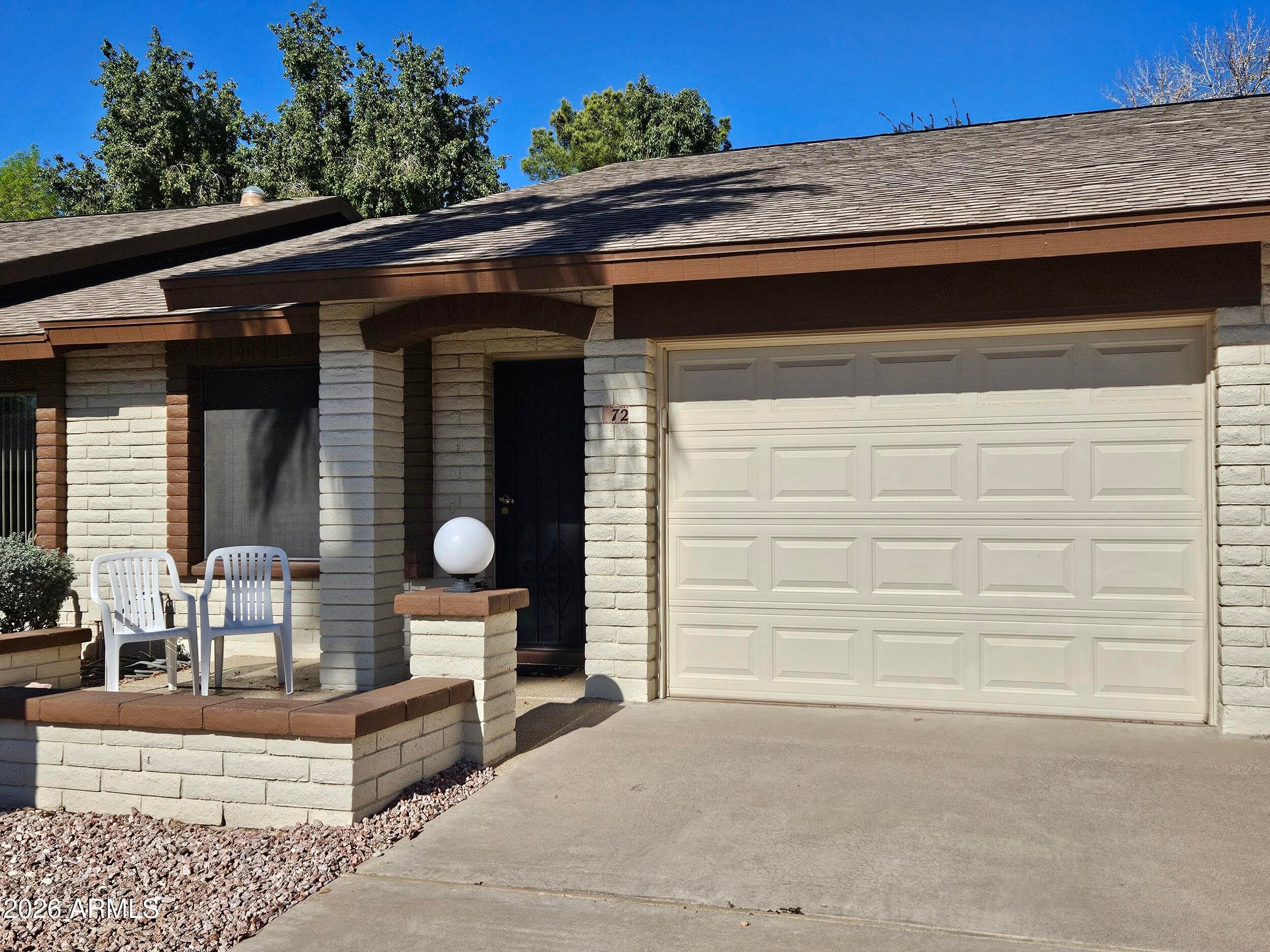 2064 S Farnsworth Dr 72 — photo 29