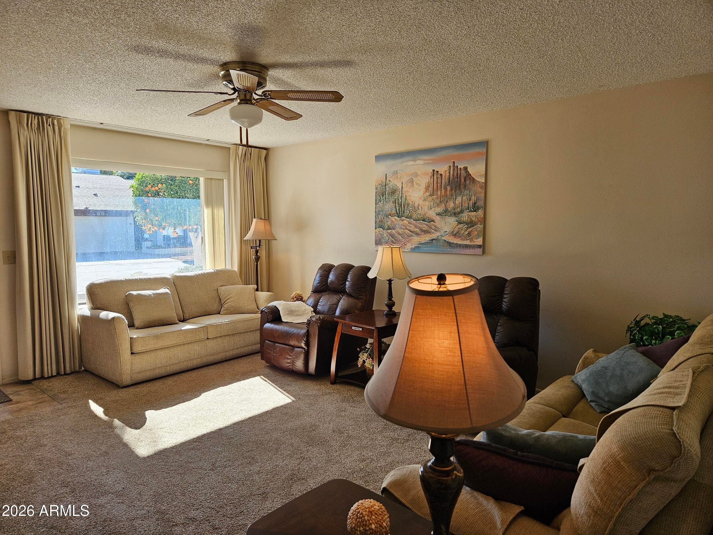 2064 S Farnsworth Dr 72 — photo 2