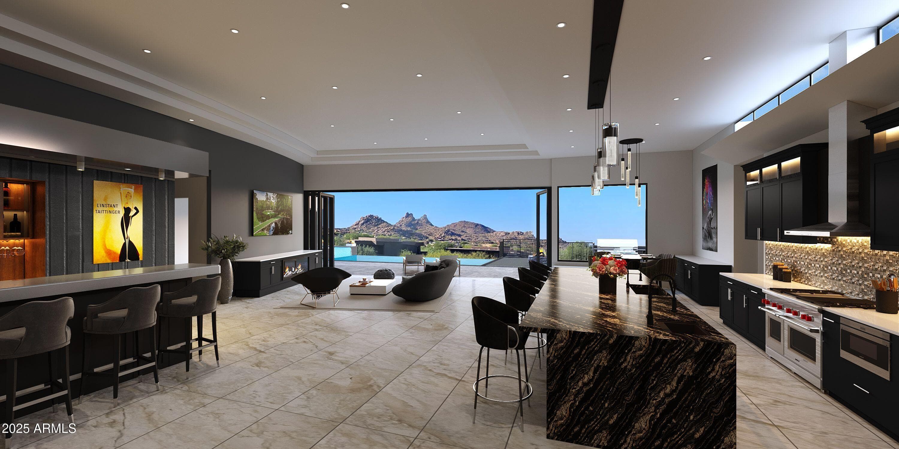 29360 N 108th Pl — photo 2