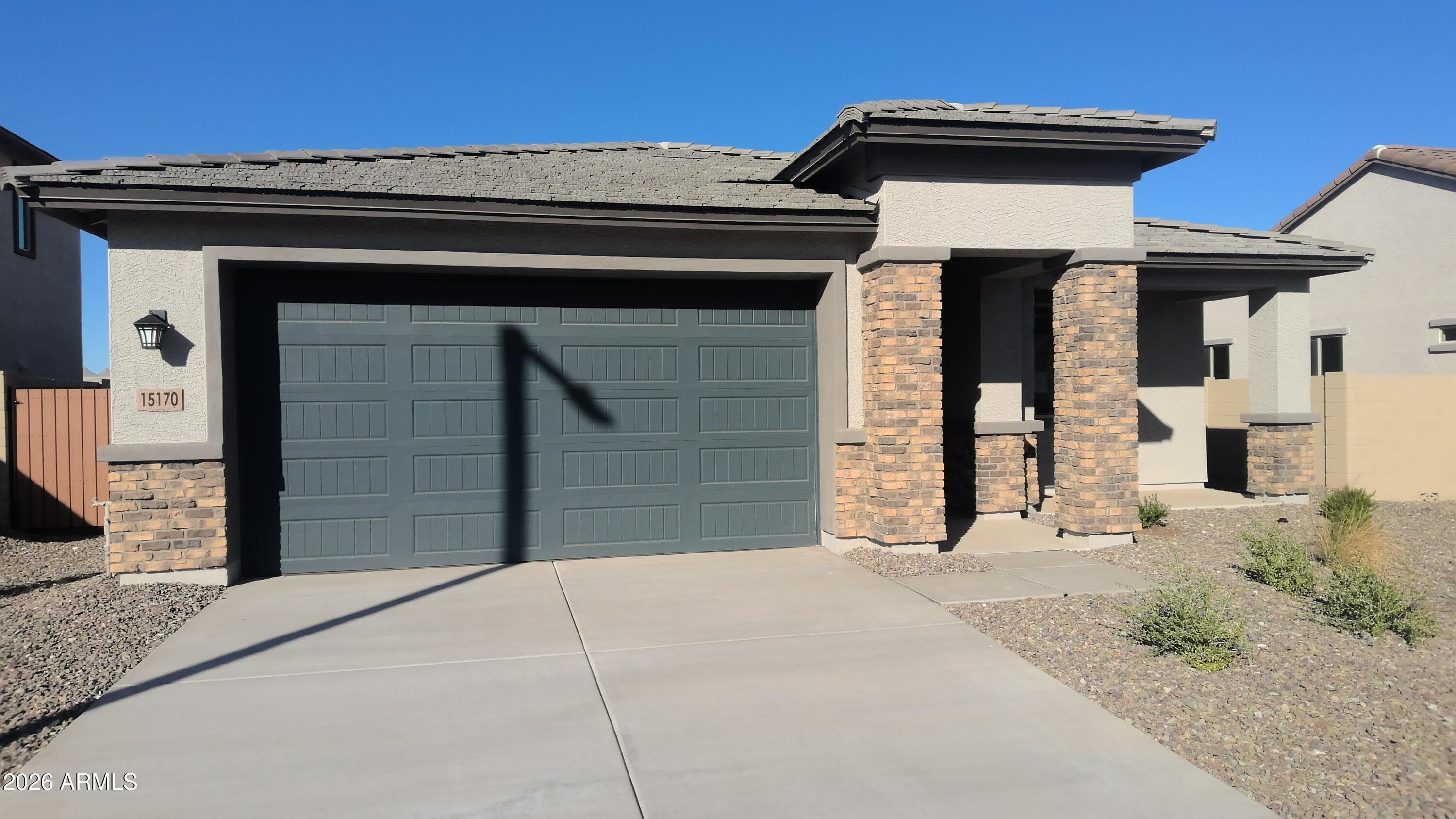 15170 W Gray Fox Trail — photo 2