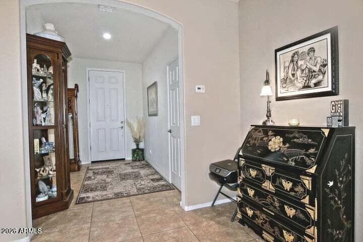 4424 N POTOMAC DR - See more photos