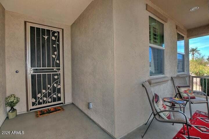 4424 N POTOMAC DR - Photo 5