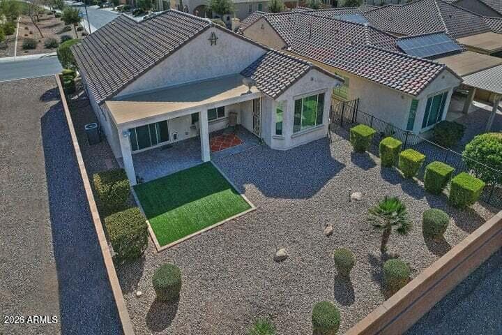 4424 N POTOMAC DR - Photo 4
