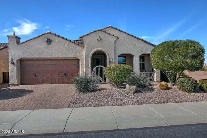 4424 N Potomac Dr — photo 1