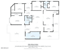 1607 W Whitton Ave — photo 46