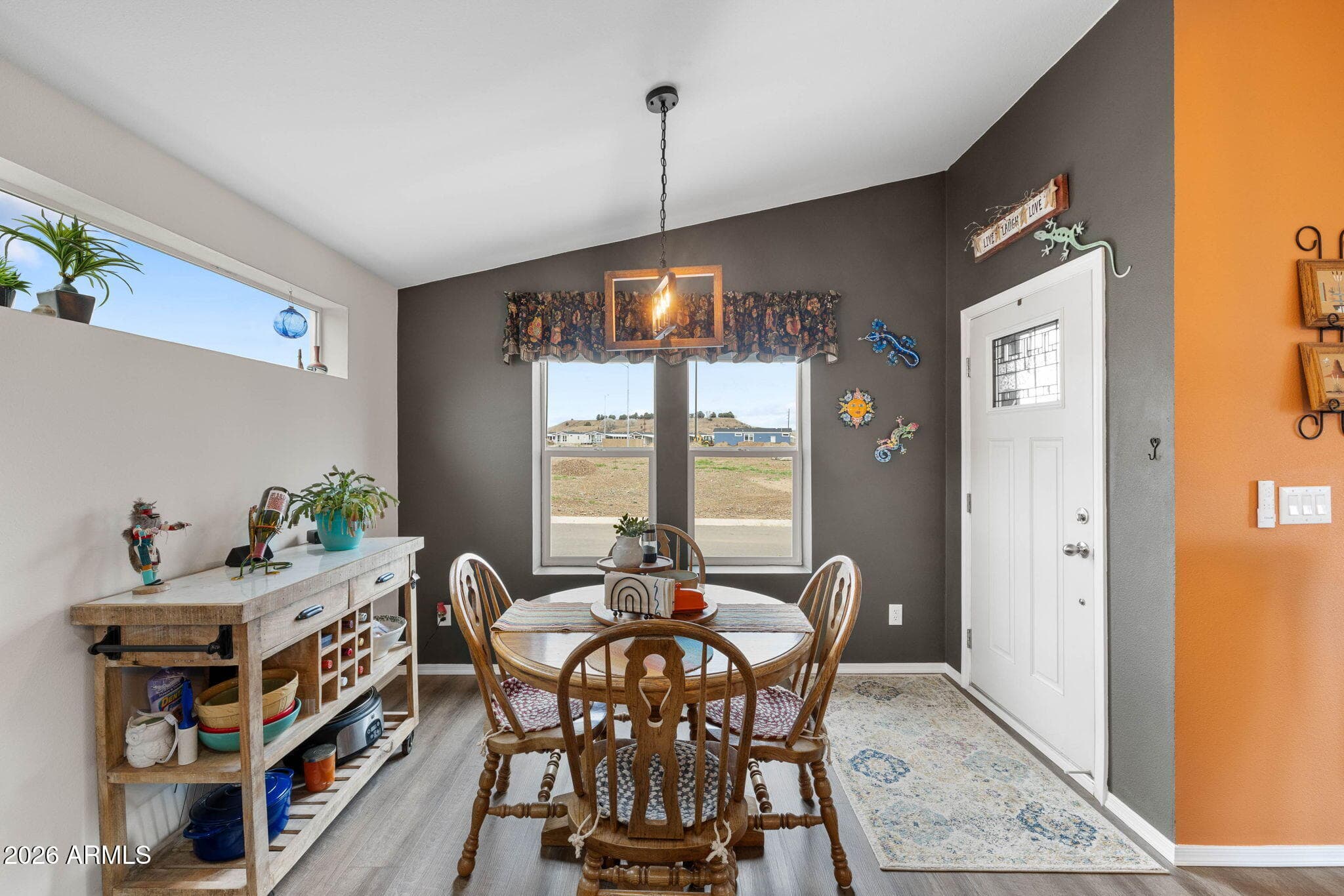 12155 E MCQUEEN DR - Photo 4