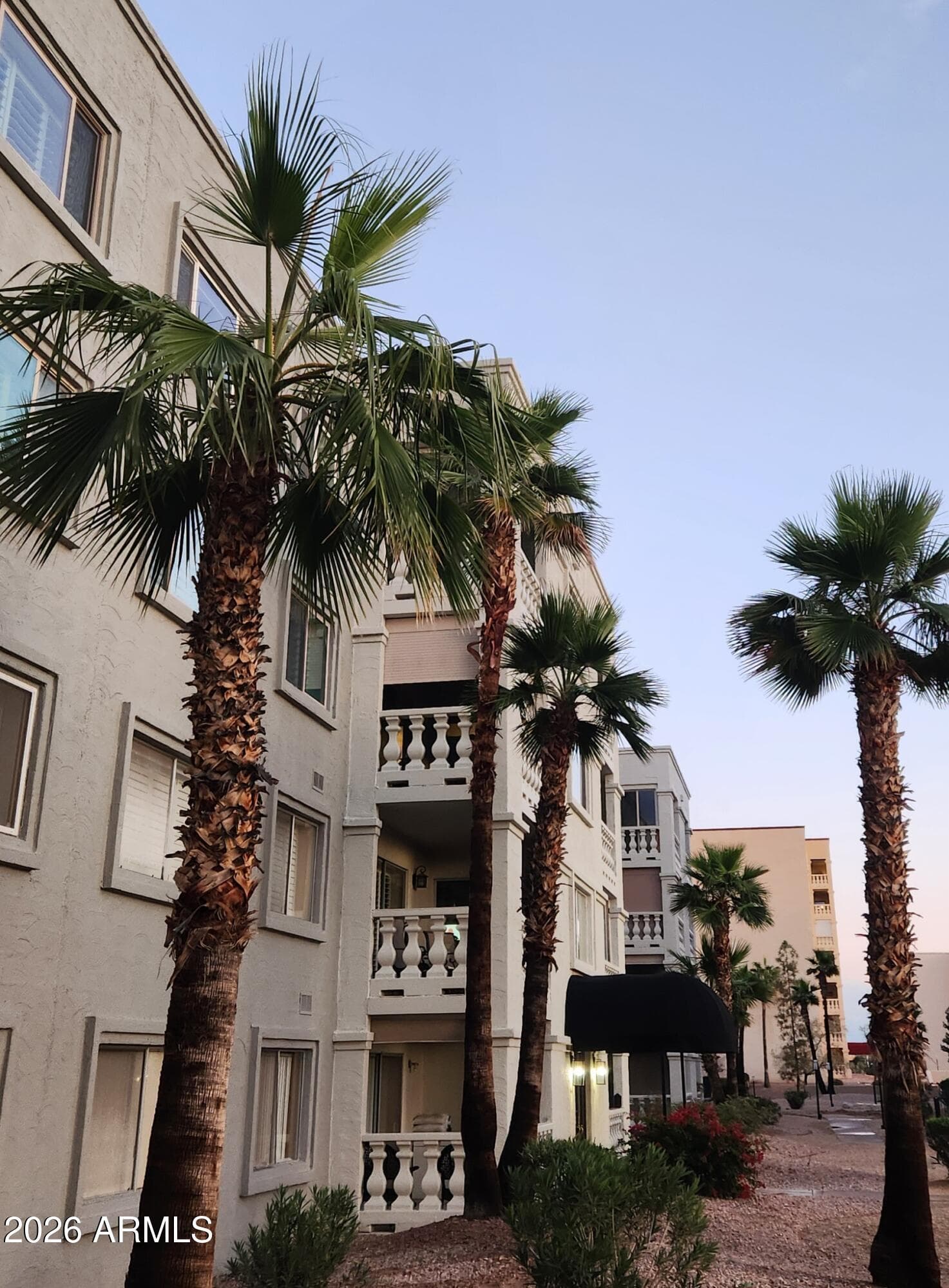 7860 E Camelback Rd 404 — photo 33