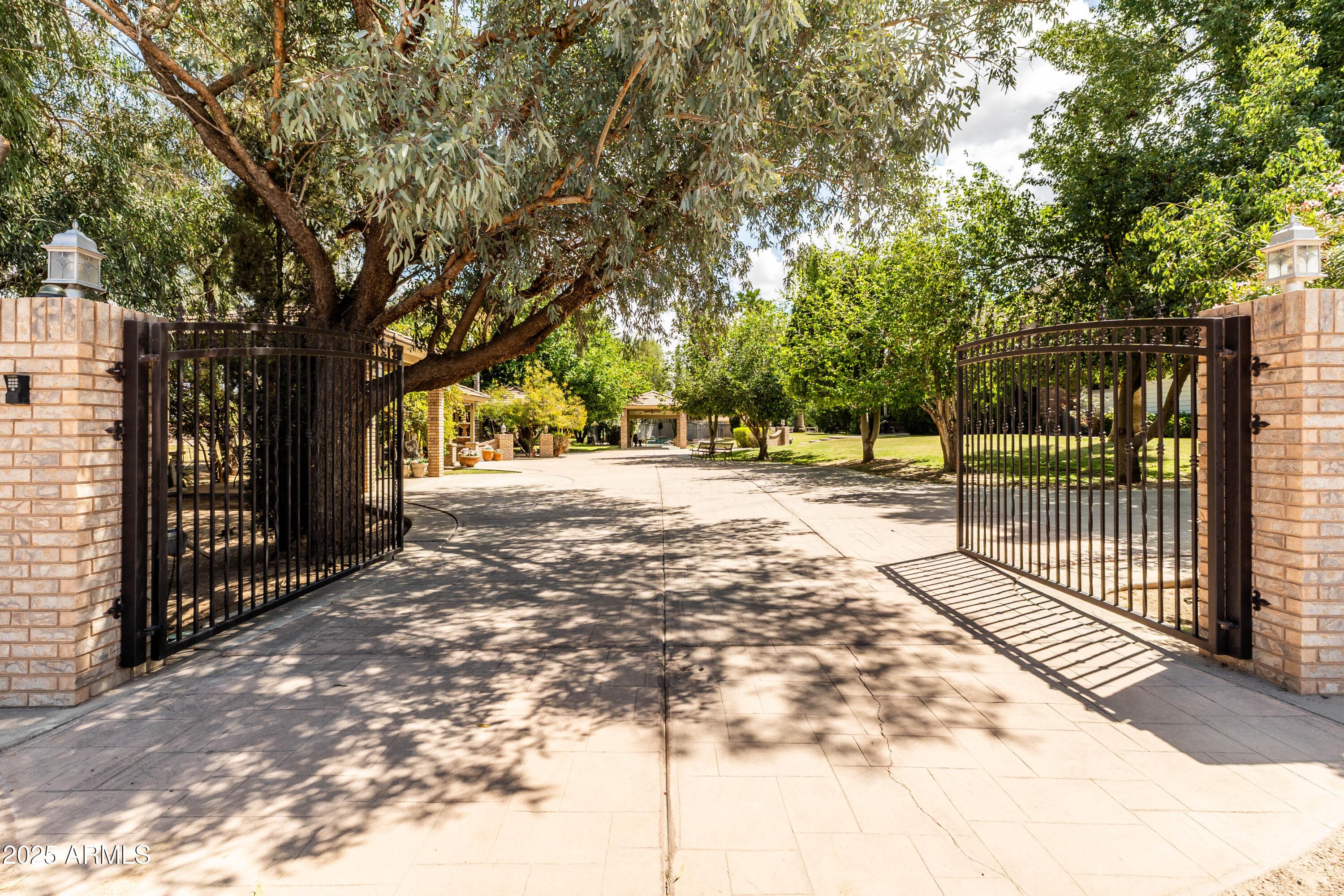 25509 S Lime Dr — photo 2