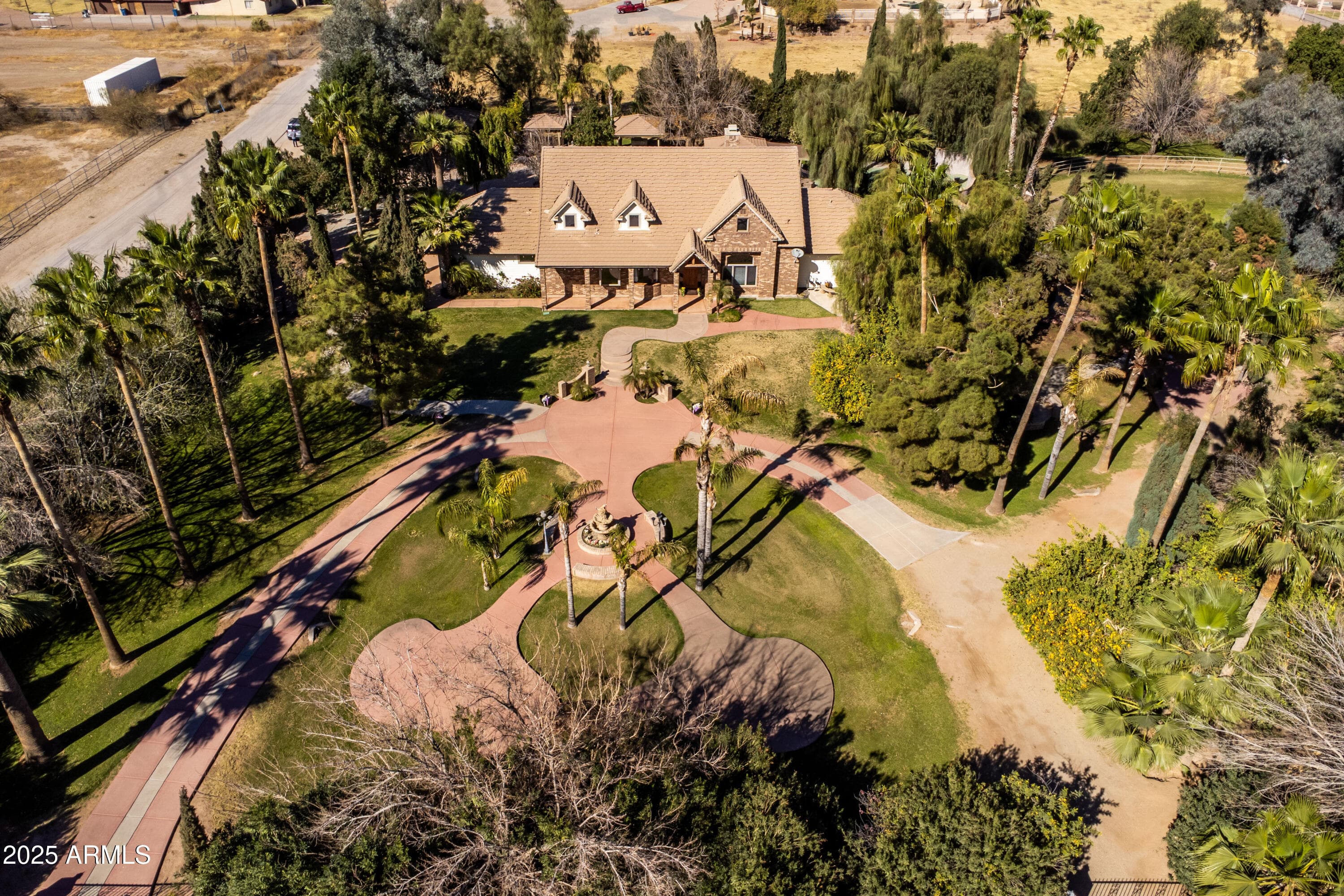 25509 S Lime Dr — photo 1