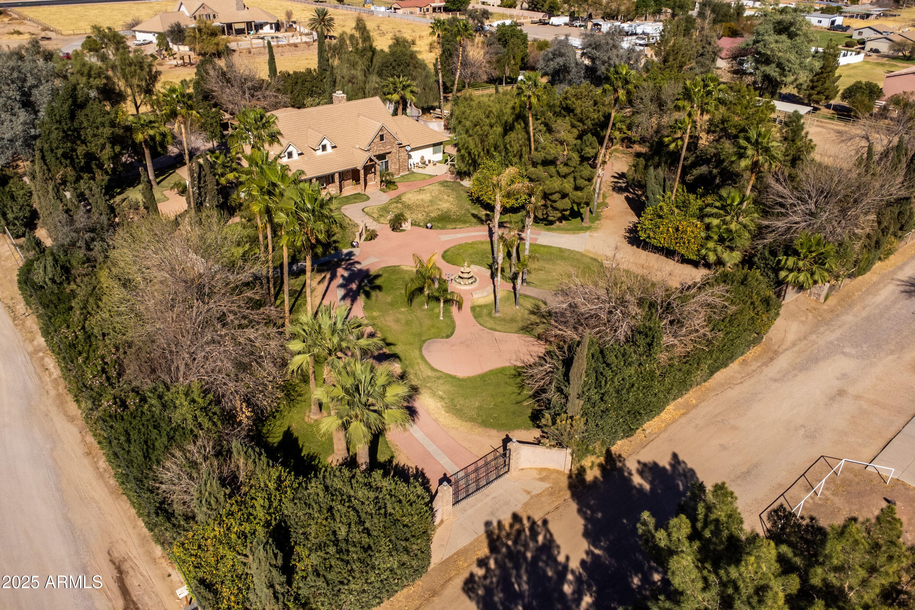 25509 S Lime Dr — photo 95