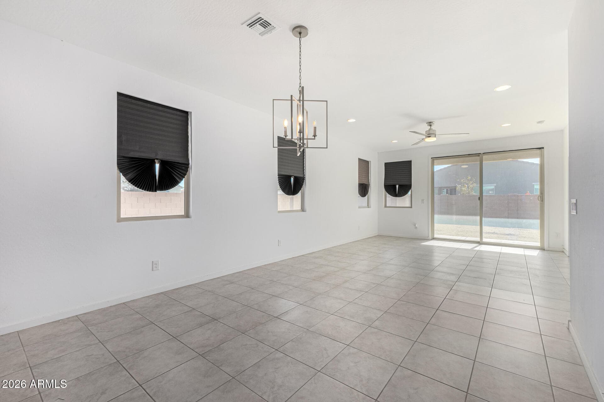 2685 E TOLOSA DR - Photo 4