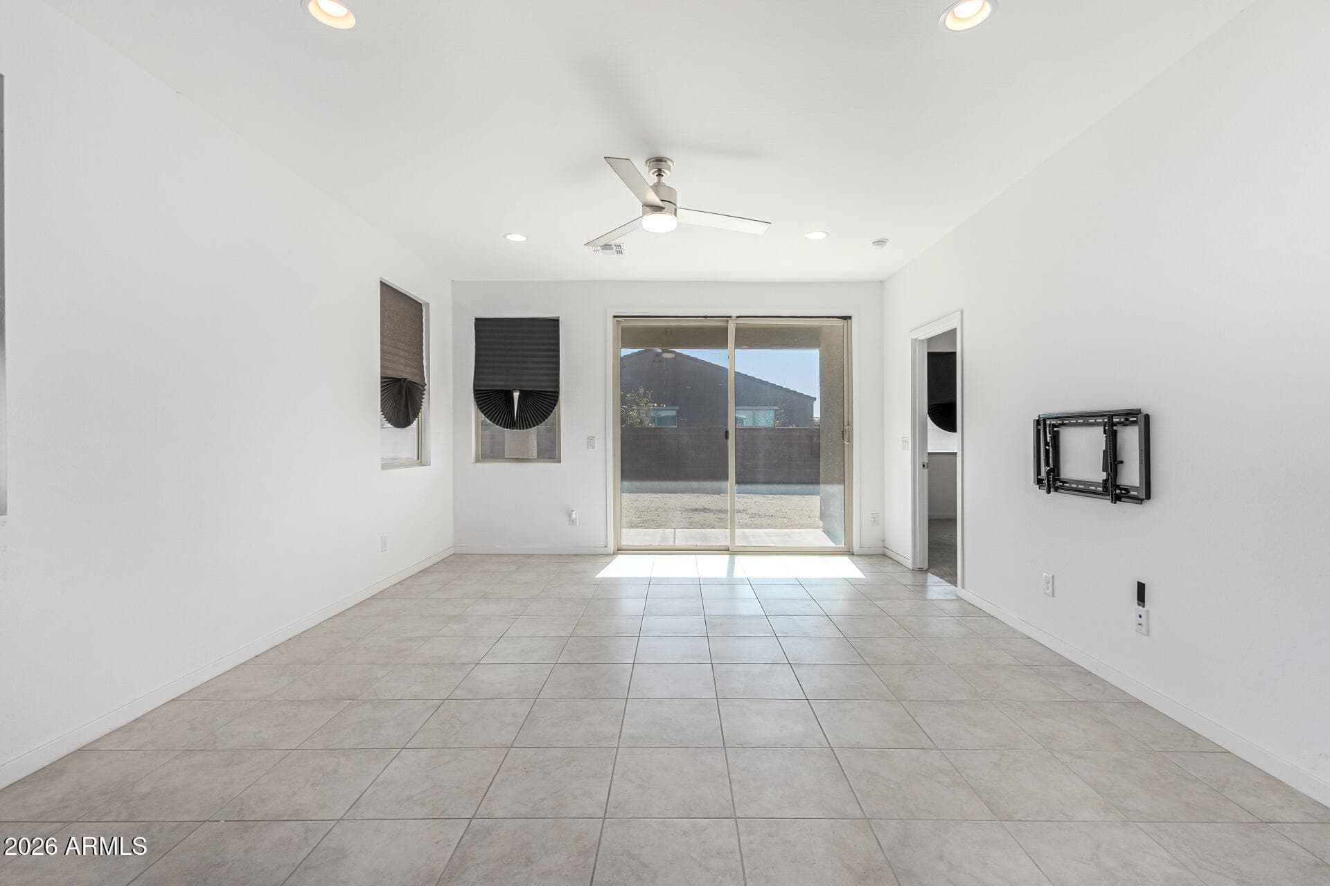 2685 E TOLOSA DR - Photo 5