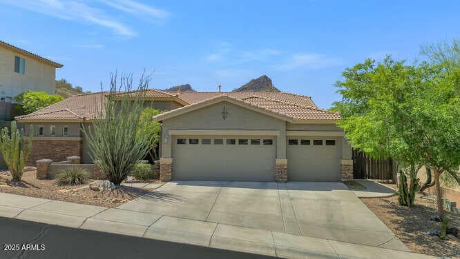6133 W Fetlock Trail — photo 1