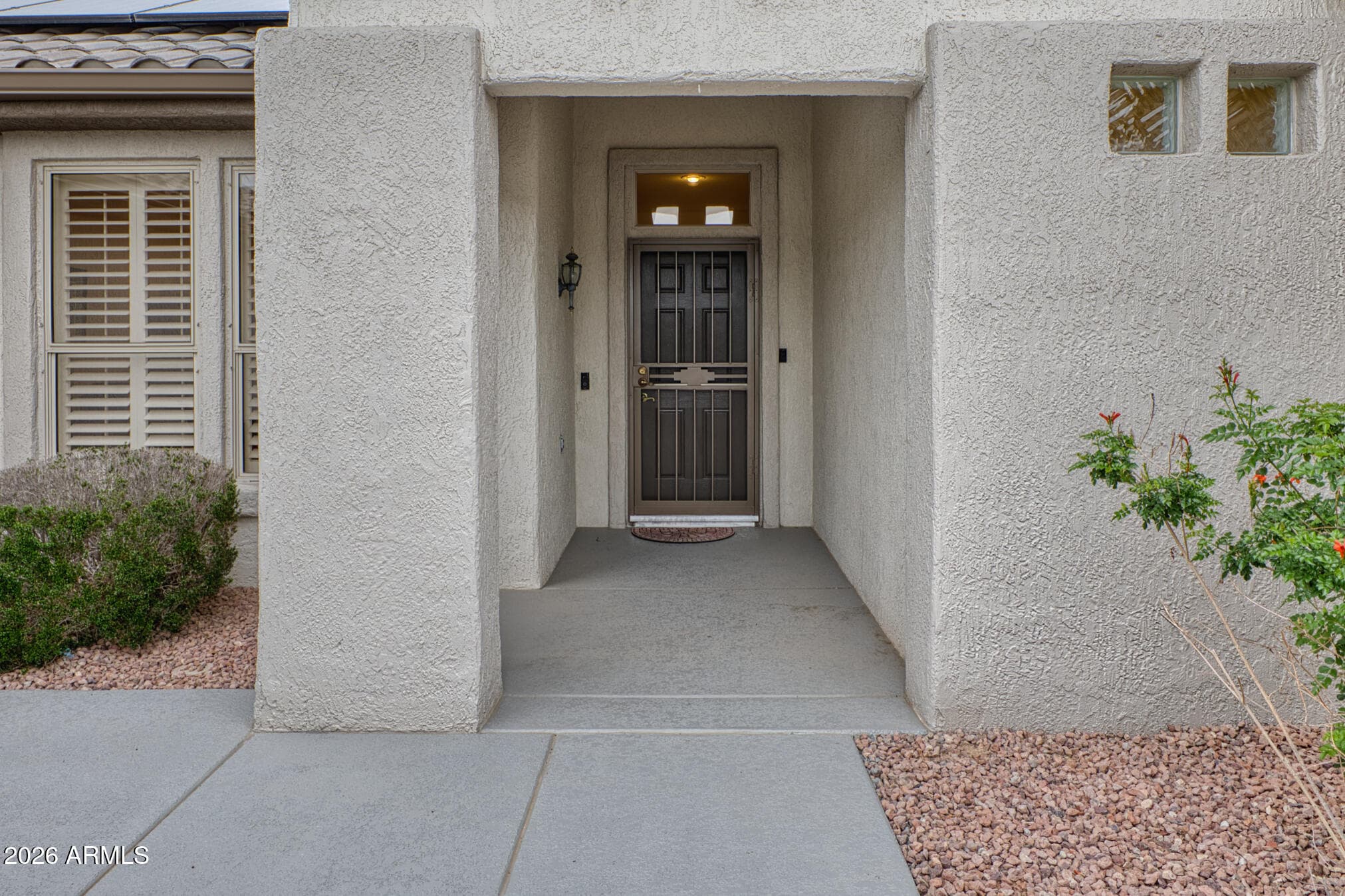 15810 W LA PALOMA DR - Photo 4
