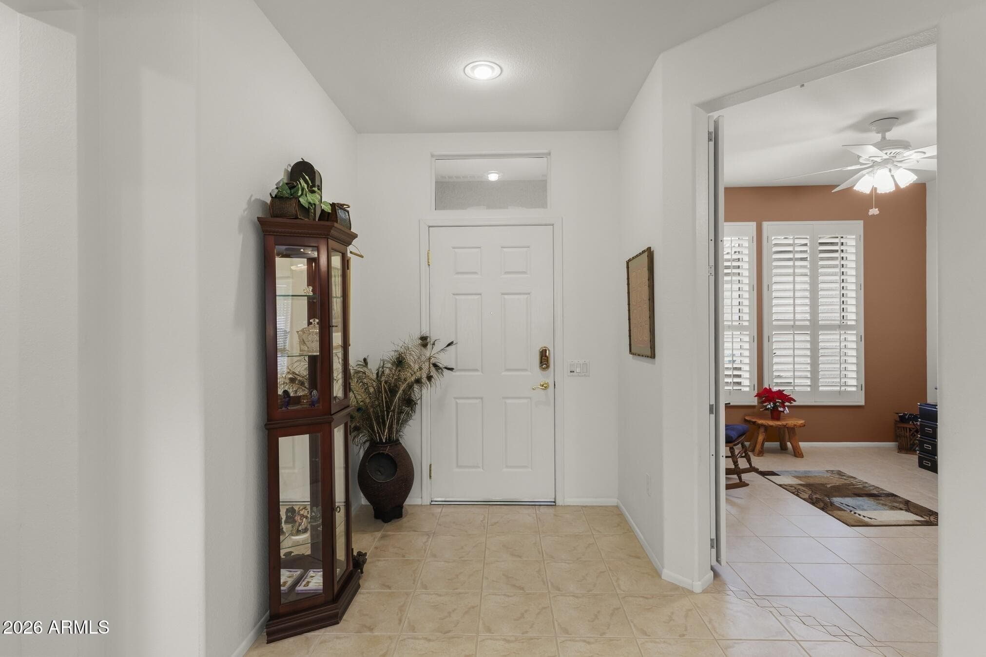 15810 W LA PALOMA DR - Photo 5