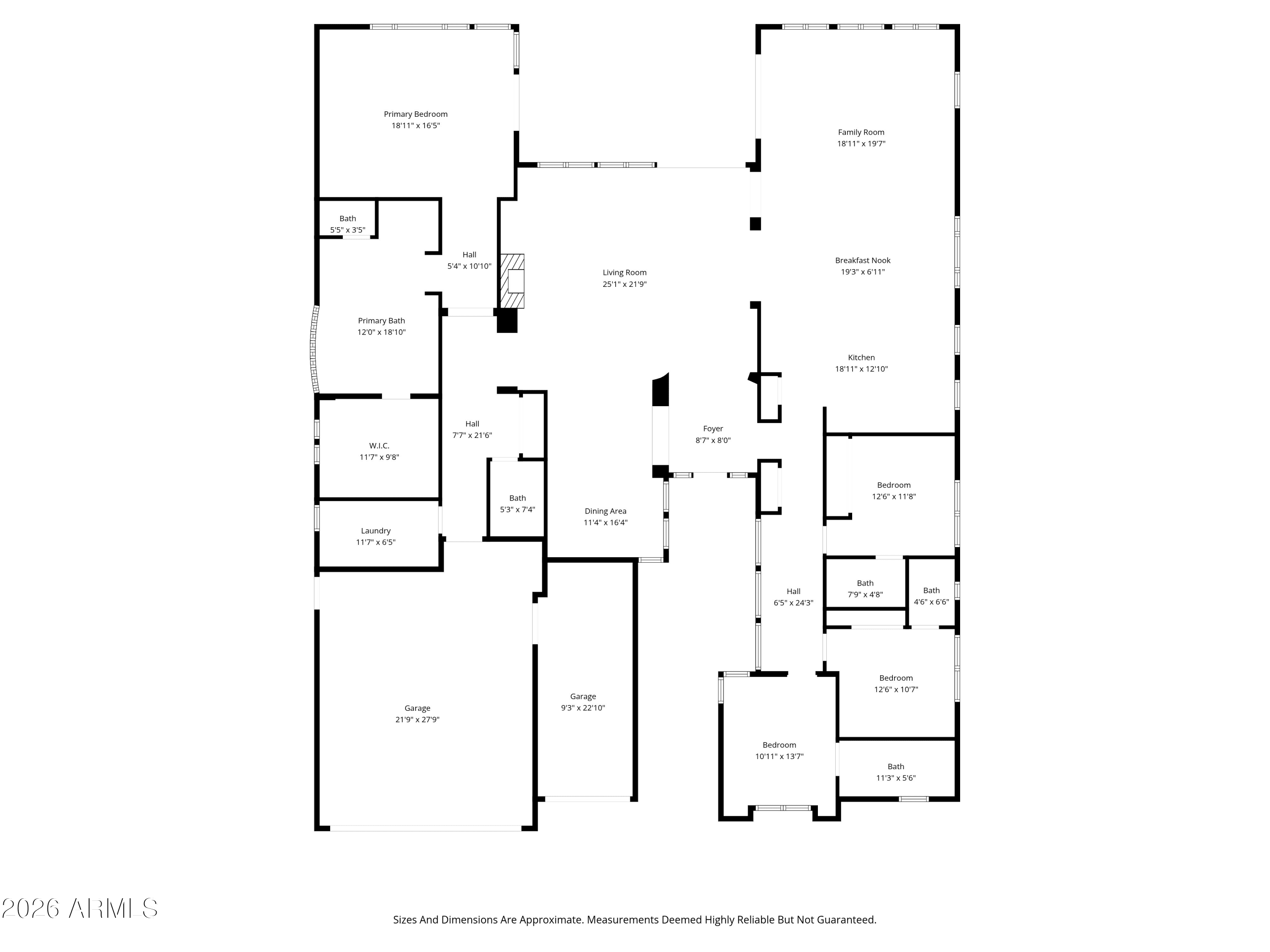 14437 E Wethersfield Rd — photo 36