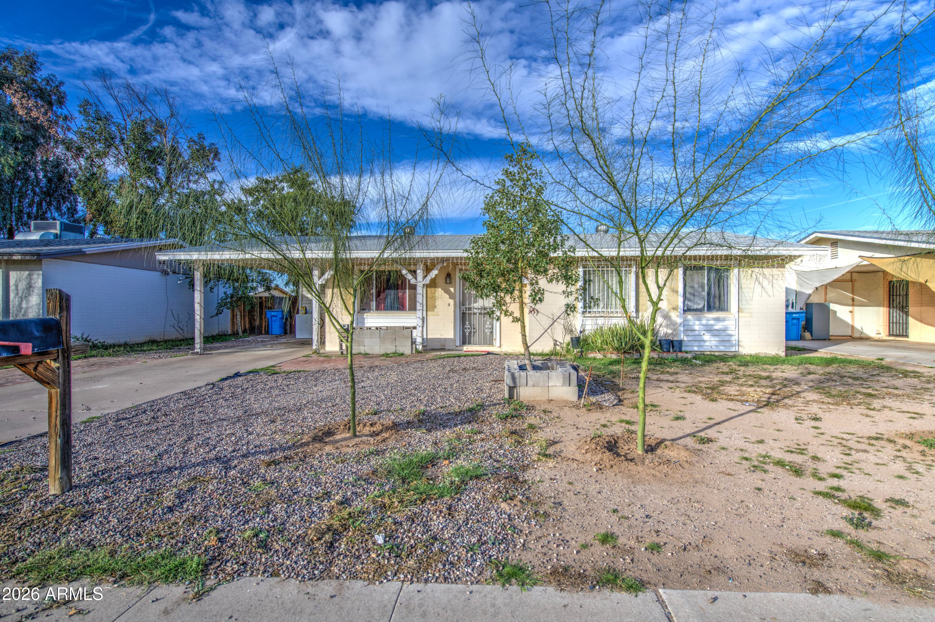 4512 W Virginia Ave — photo 1