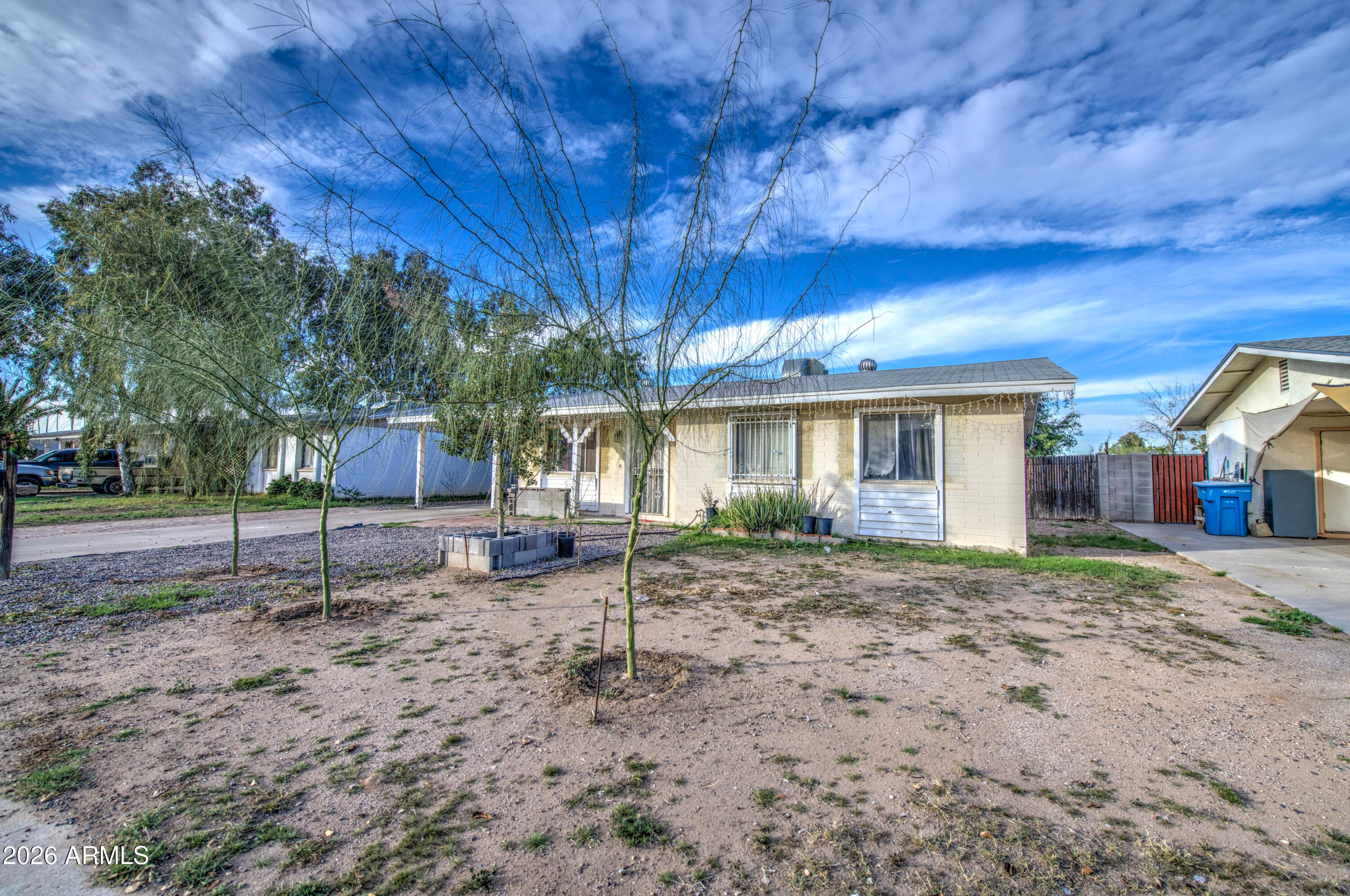 4512 W Virginia Ave — photo 2