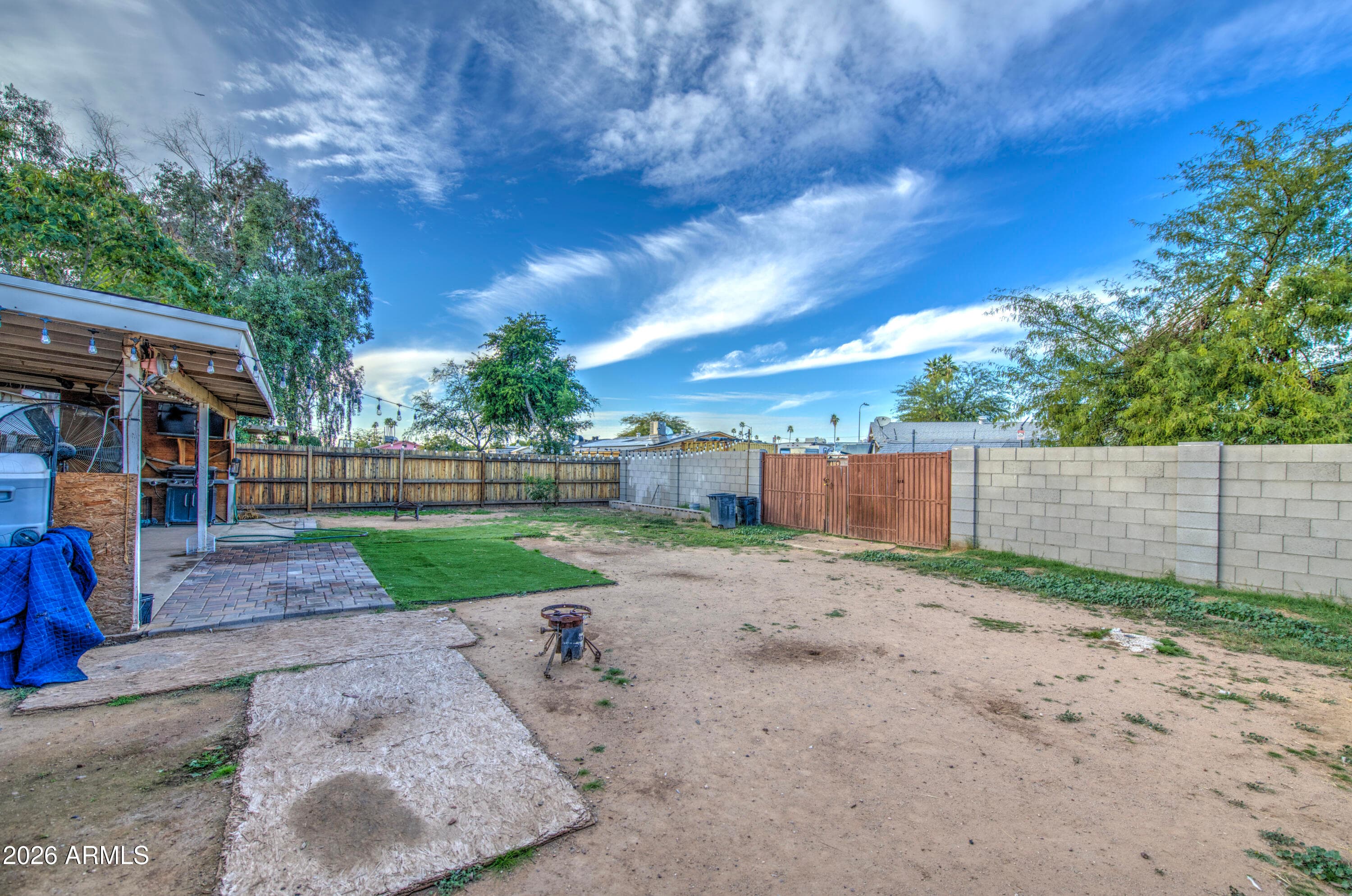 4512 W Virginia Ave — photo 33