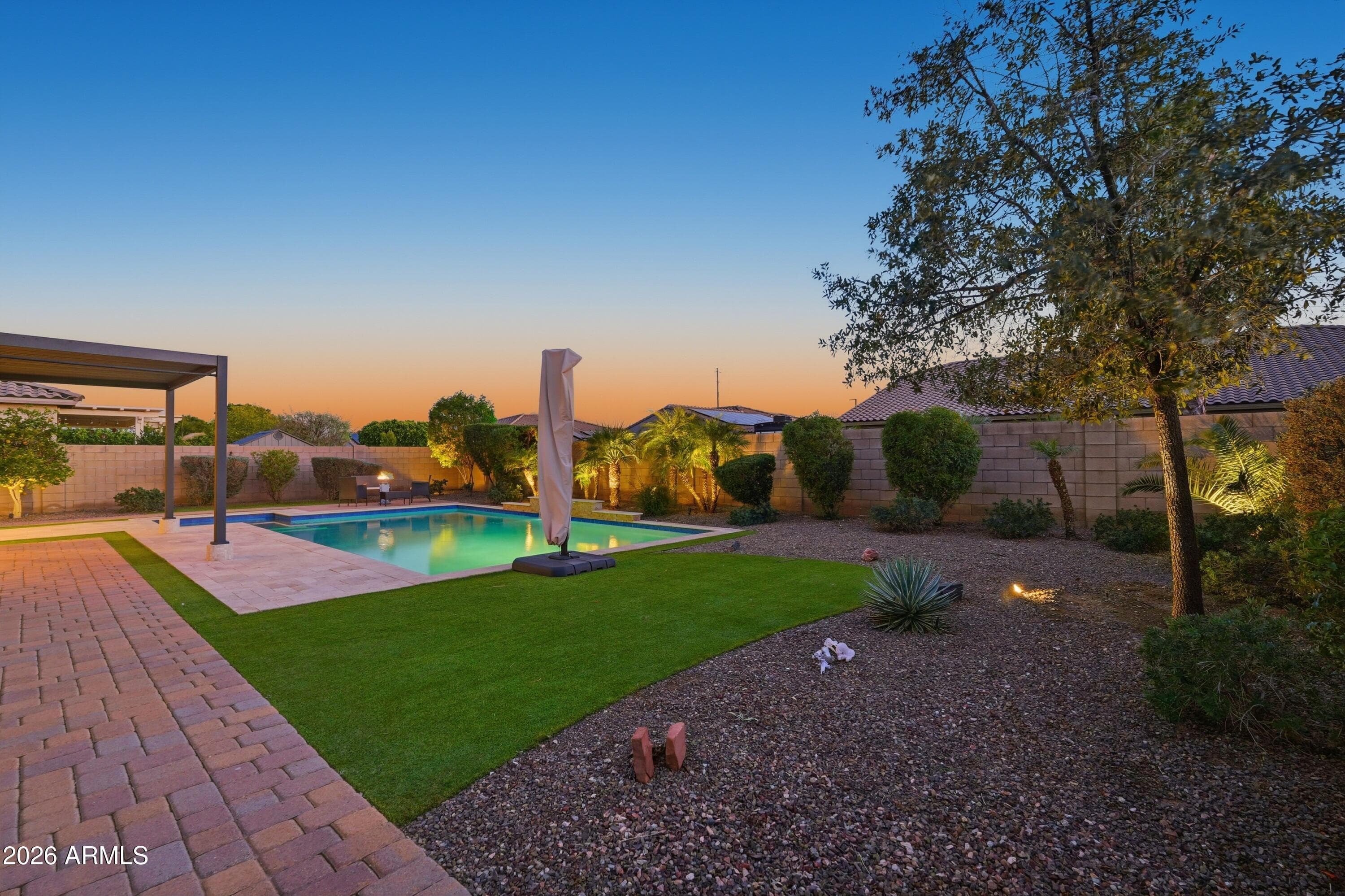 18173 W Mackenzie Dr — photo 57