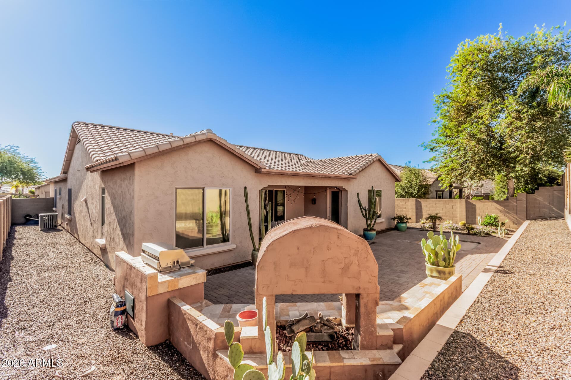 5606 W Desperado Way — photo 43