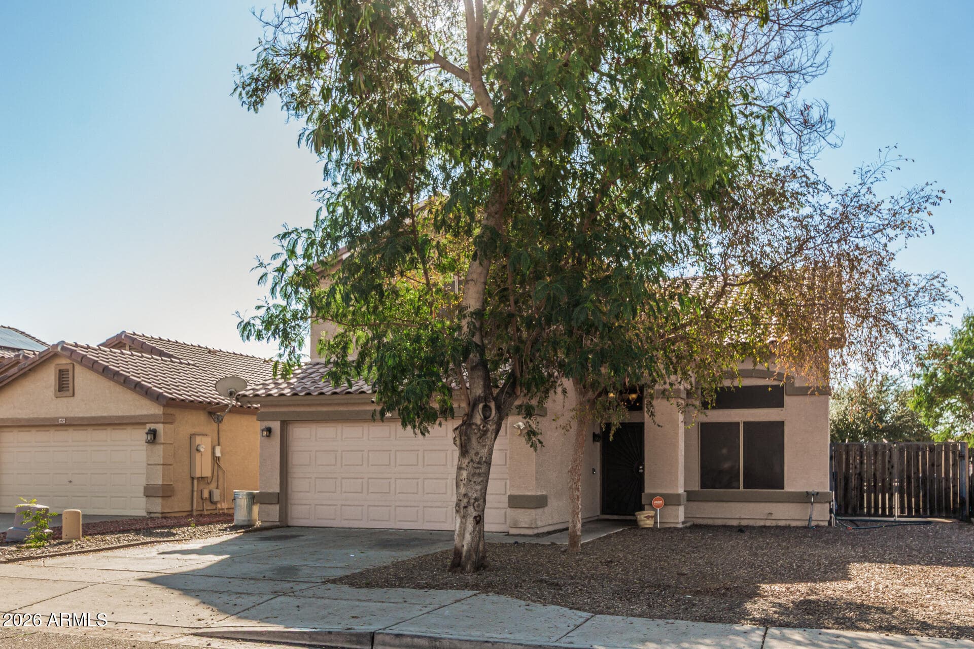 6413 W Chickasaw St — photo 2