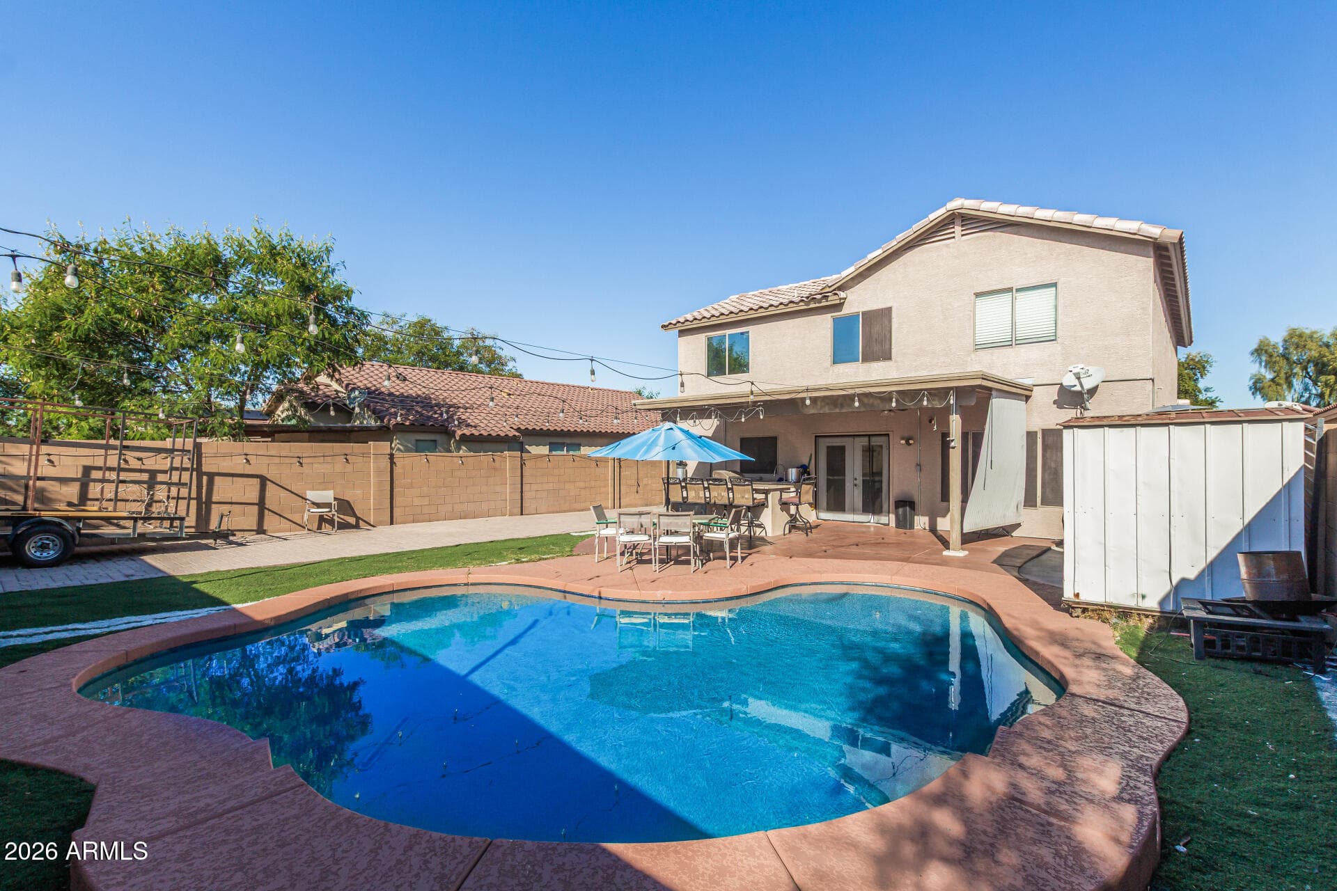 6413 W Chickasaw St — photo 31