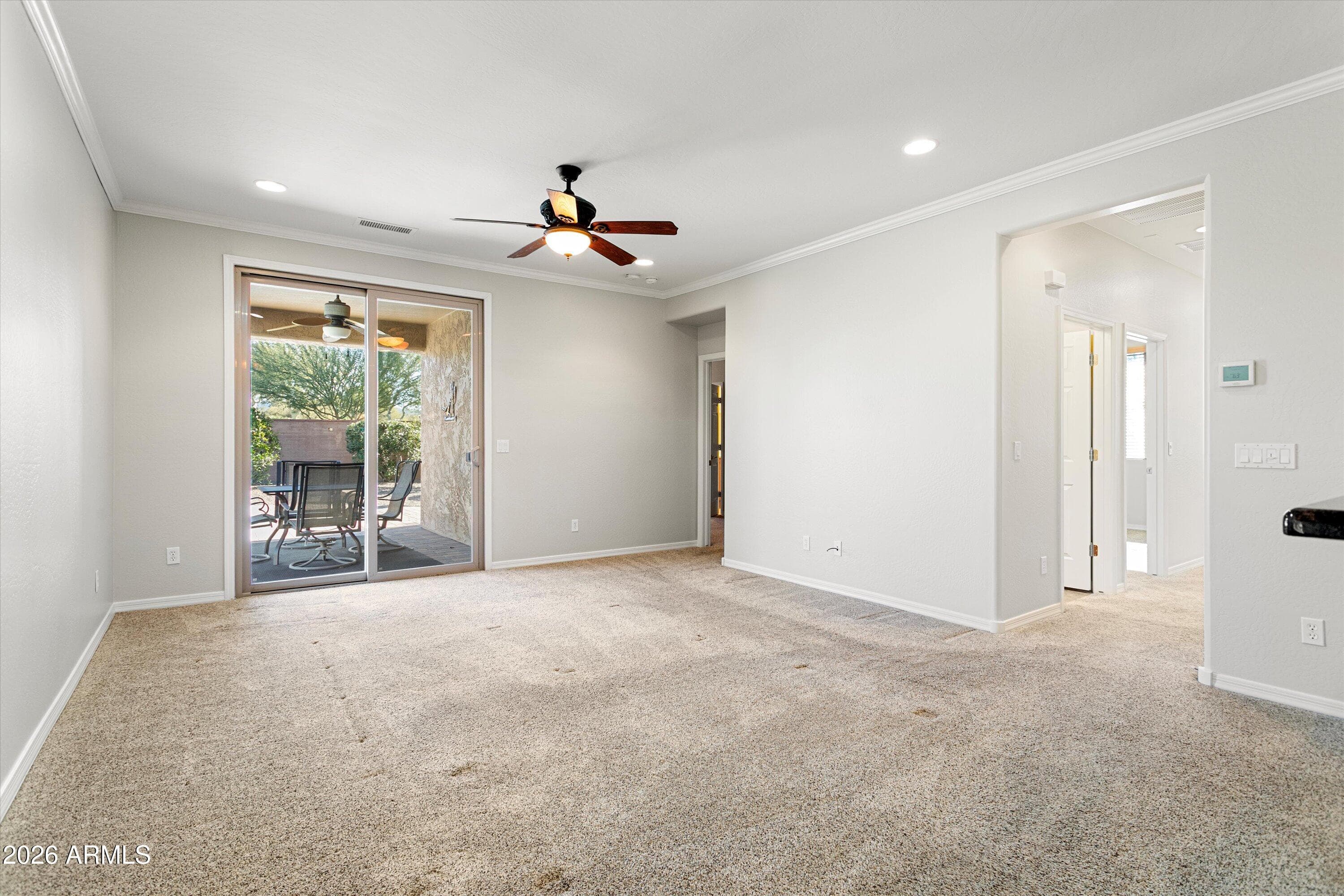 20463 N 267TH LN - See more photos