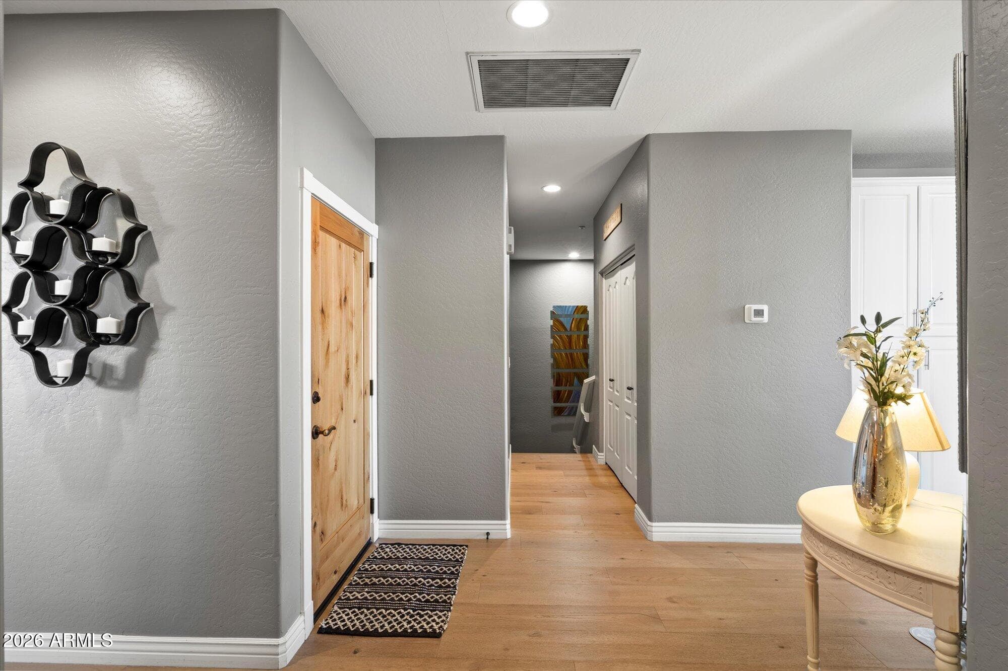 17025 E La Montana Dr 132 — photo 2