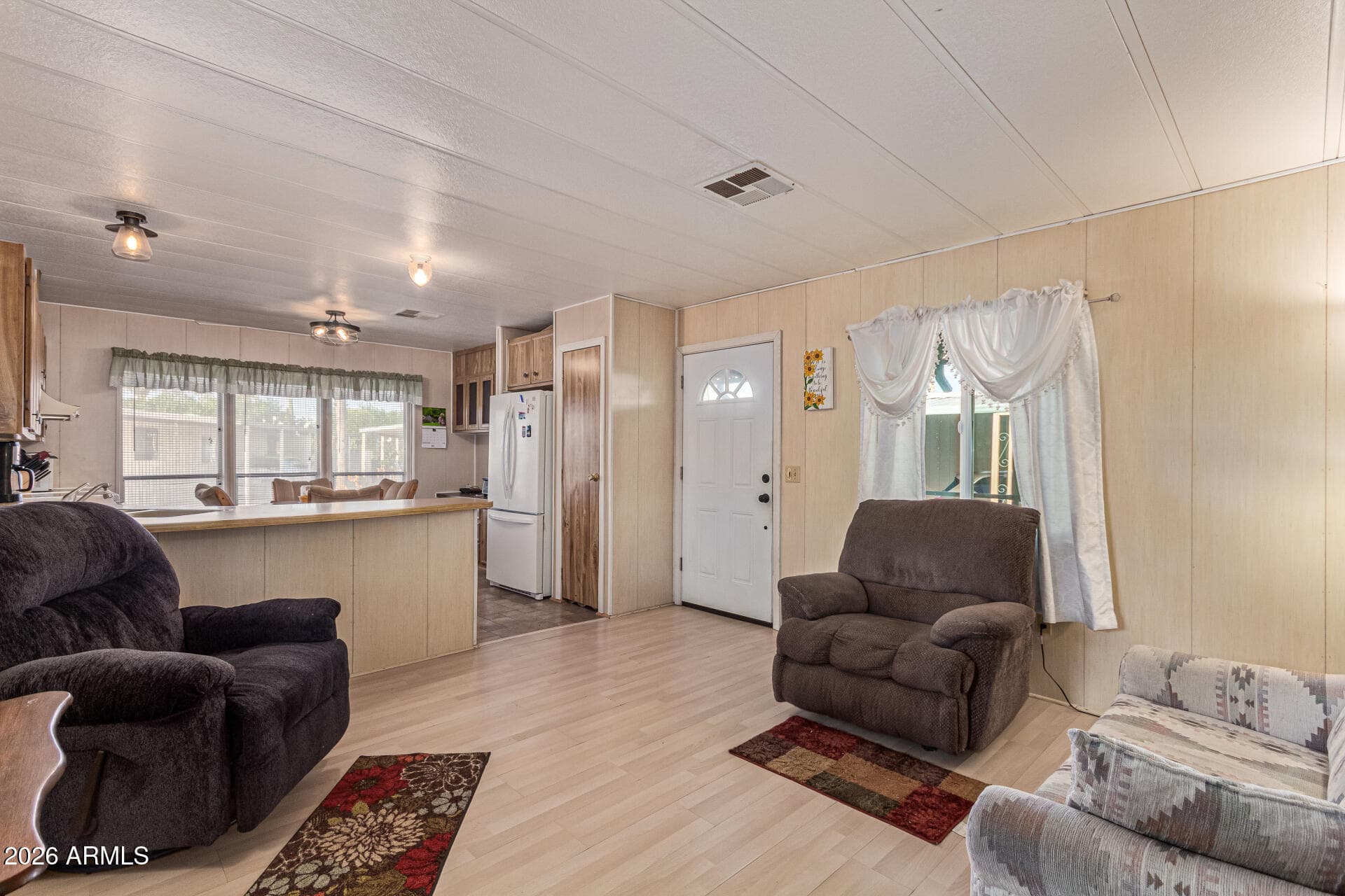 11425 E University Dr 49 — photo 2