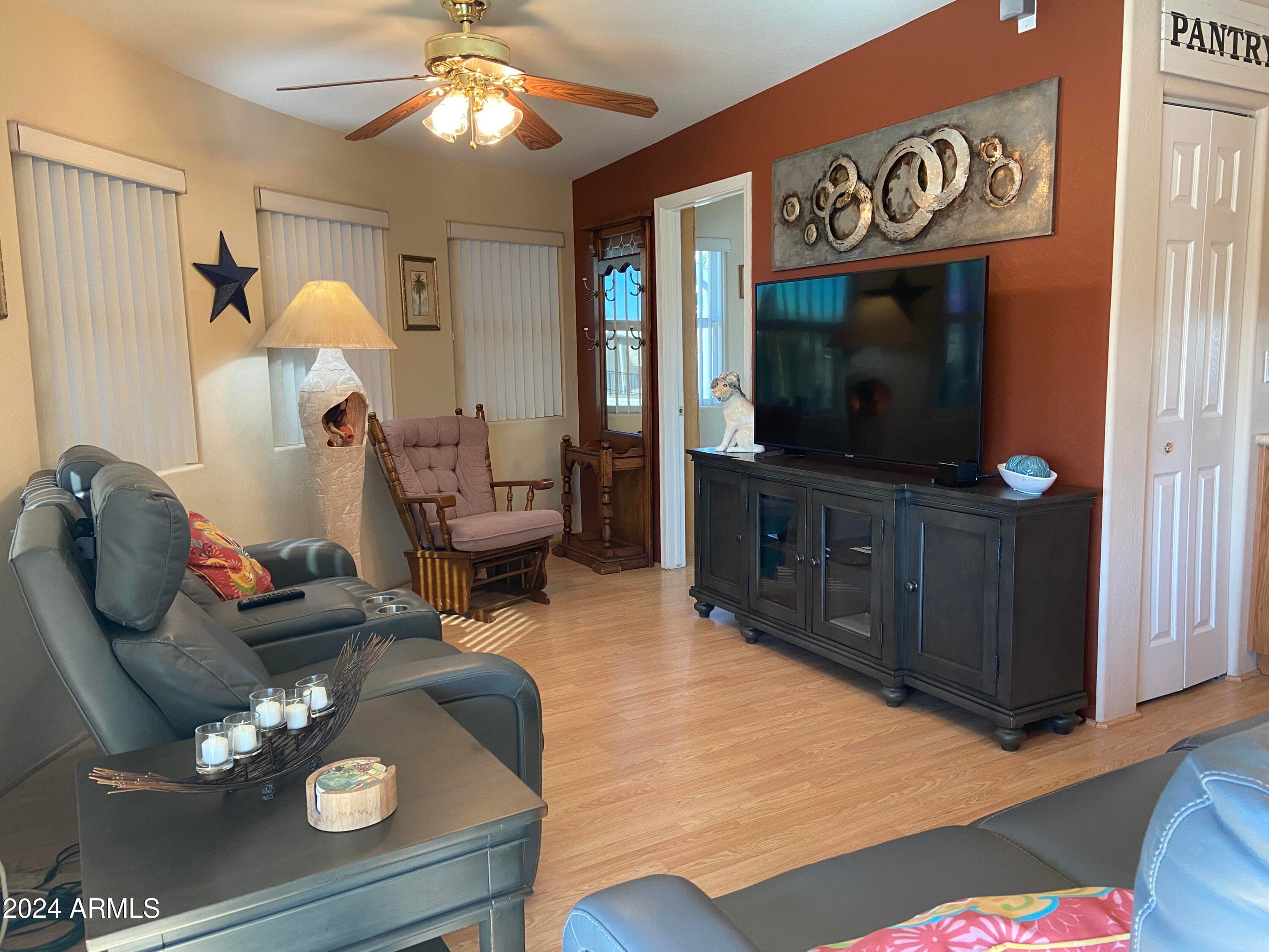 2061 S Walla Walla Circle — photo 2