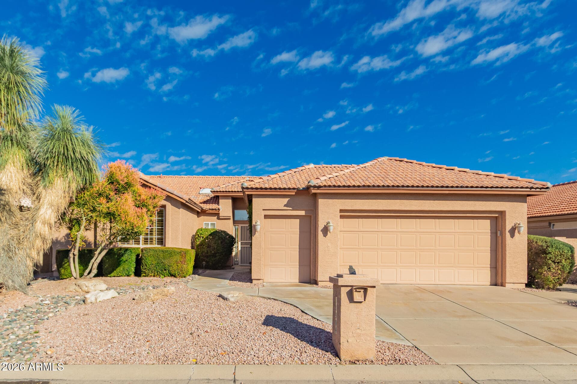 10904 E Spring Creek Rd — photo 2