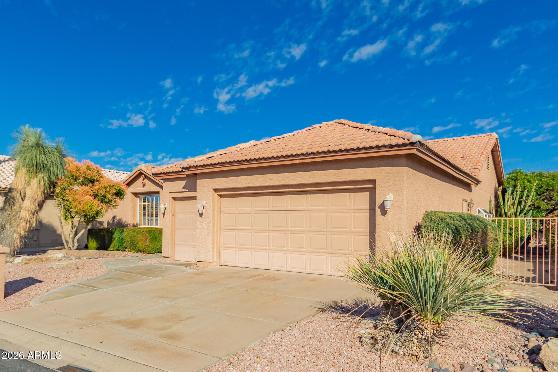 10904 E SPRING CREEK RD - Photo 4
