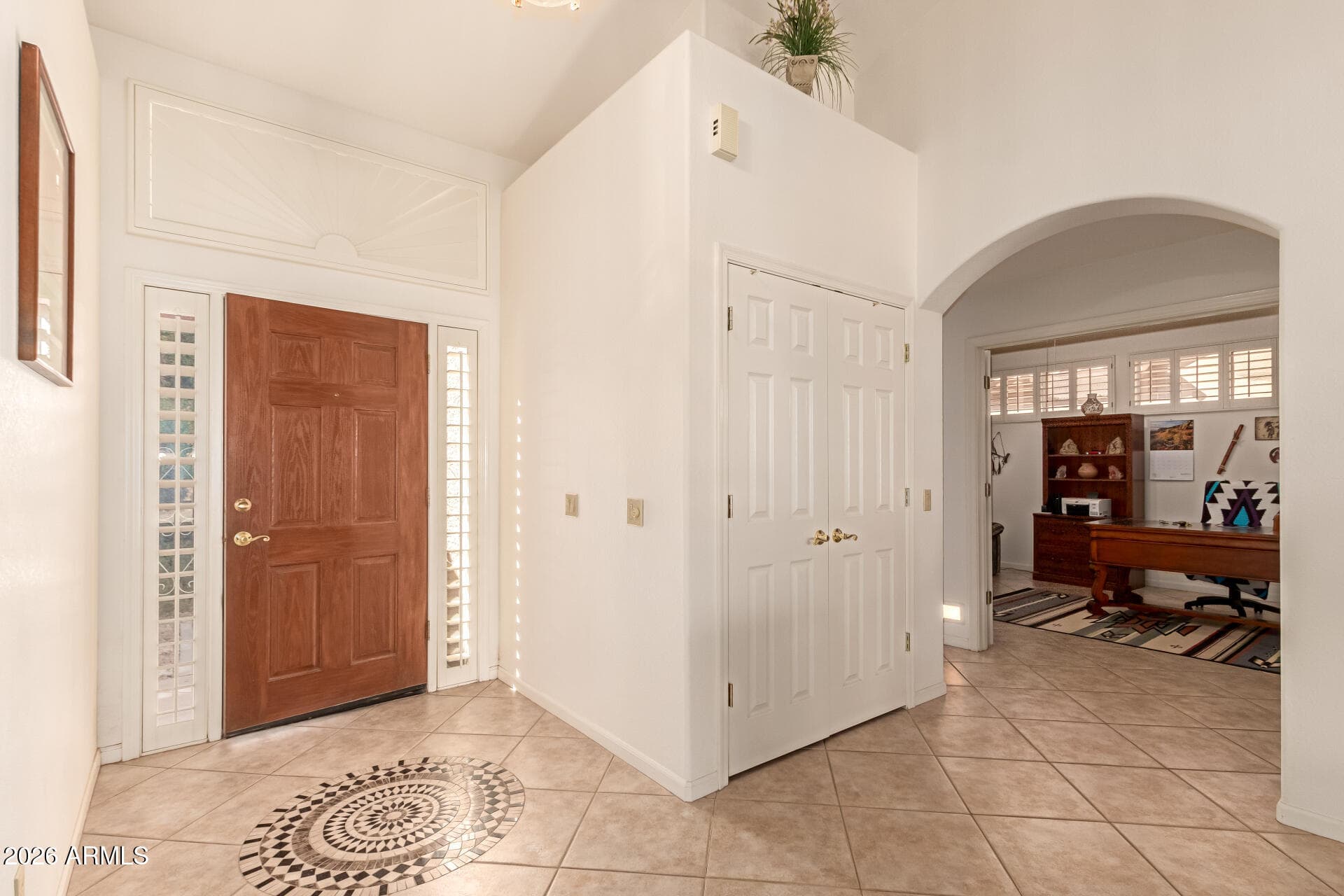 10904 E SPRING CREEK RD - See more photos