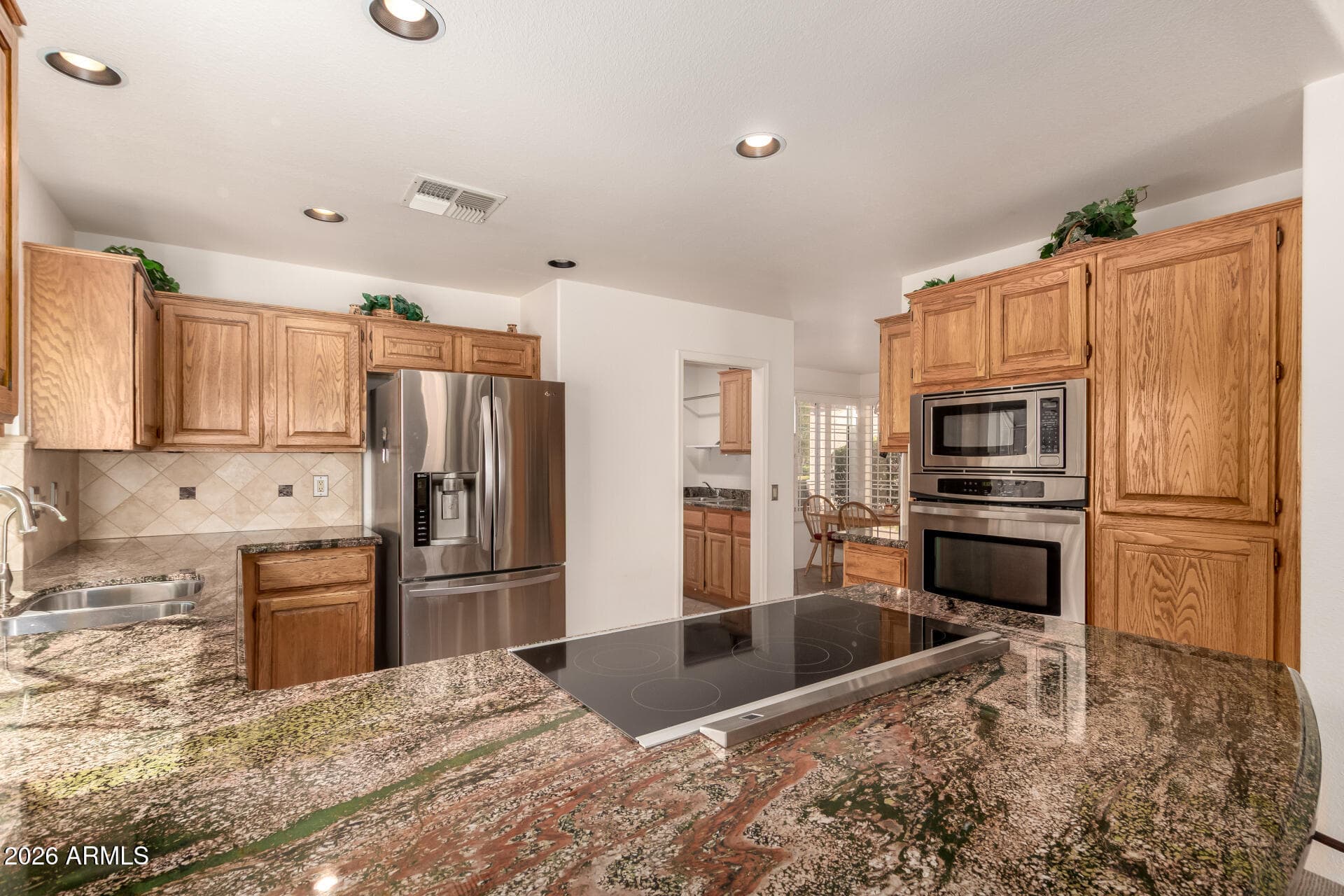 10904 E Spring Creek Rd — photo 1