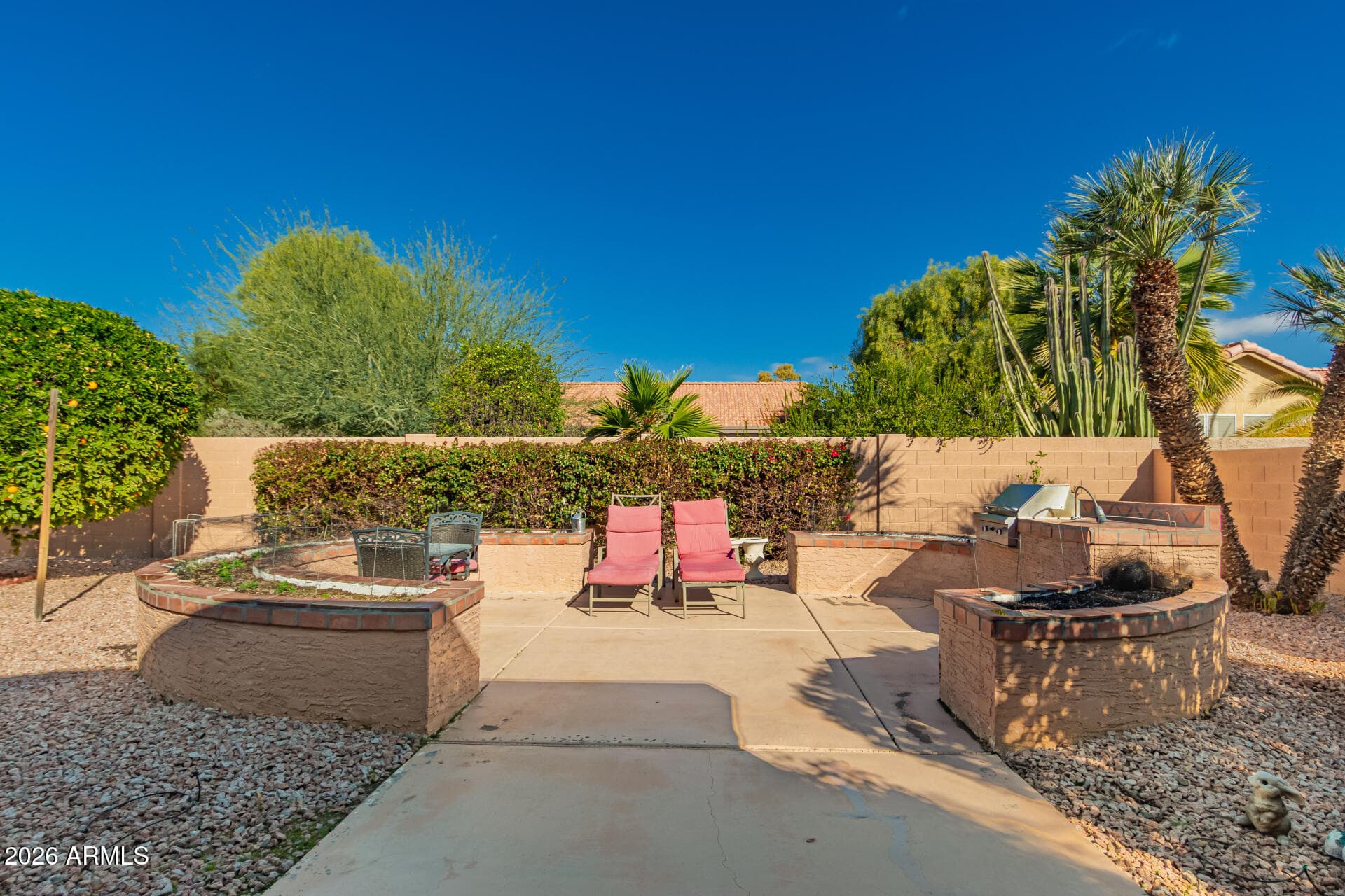 10904 E Spring Creek Rd — photo 37