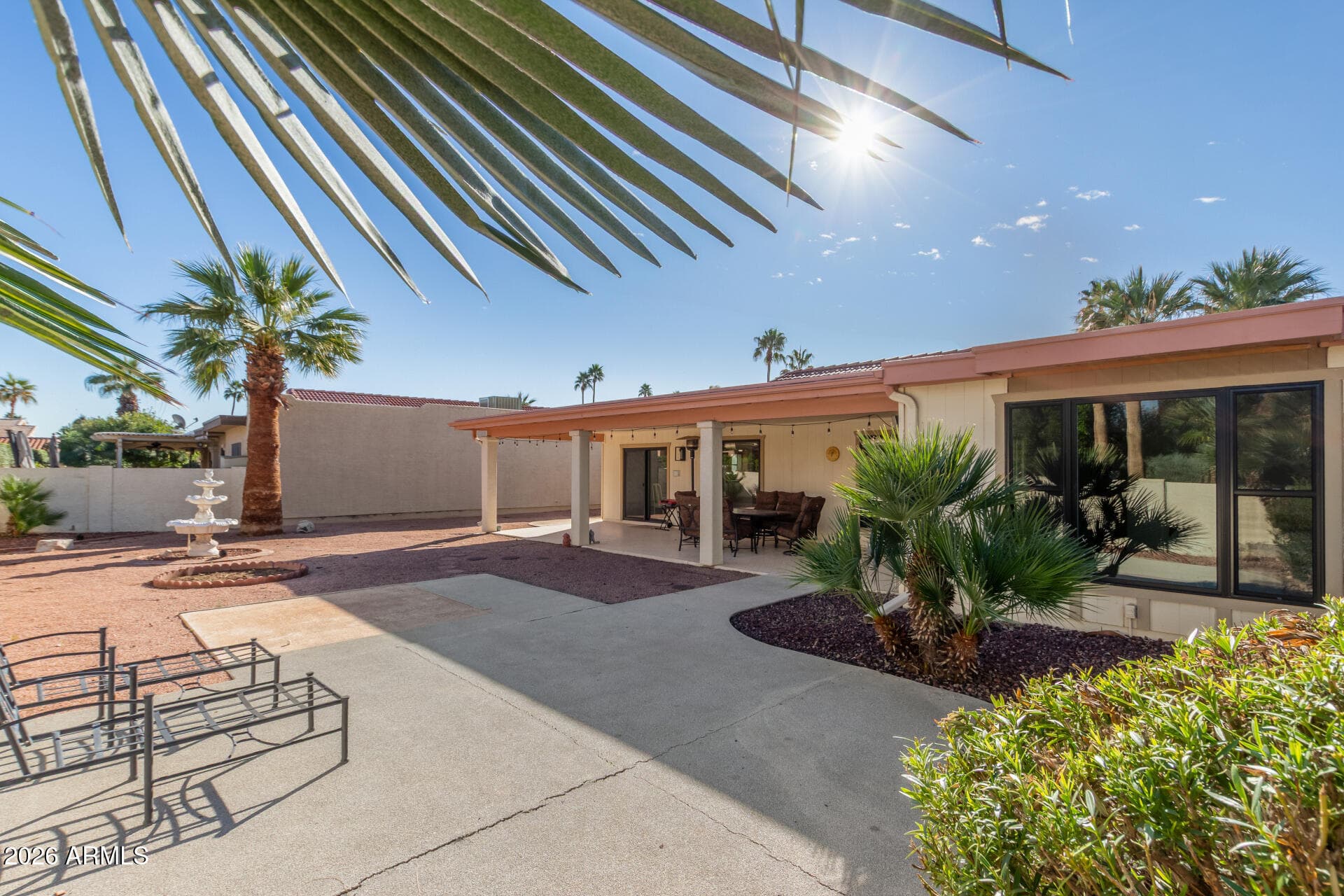 10906 E Bellflower Dr — photo 33