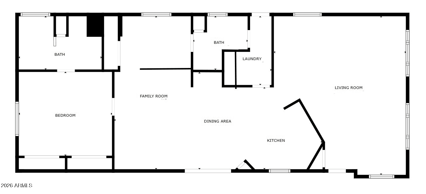 205 Sunset Dr 187 — photo 29