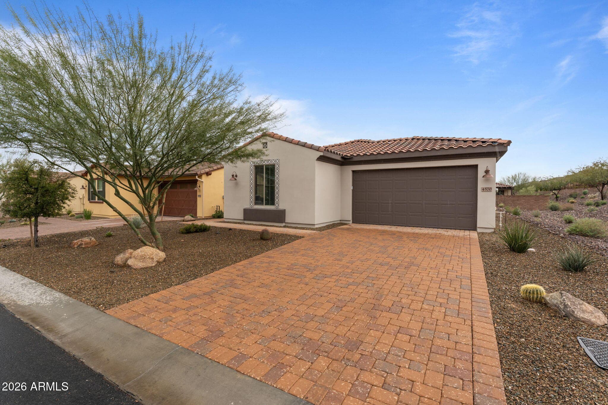 4570 Jackpot Rd — photo 1