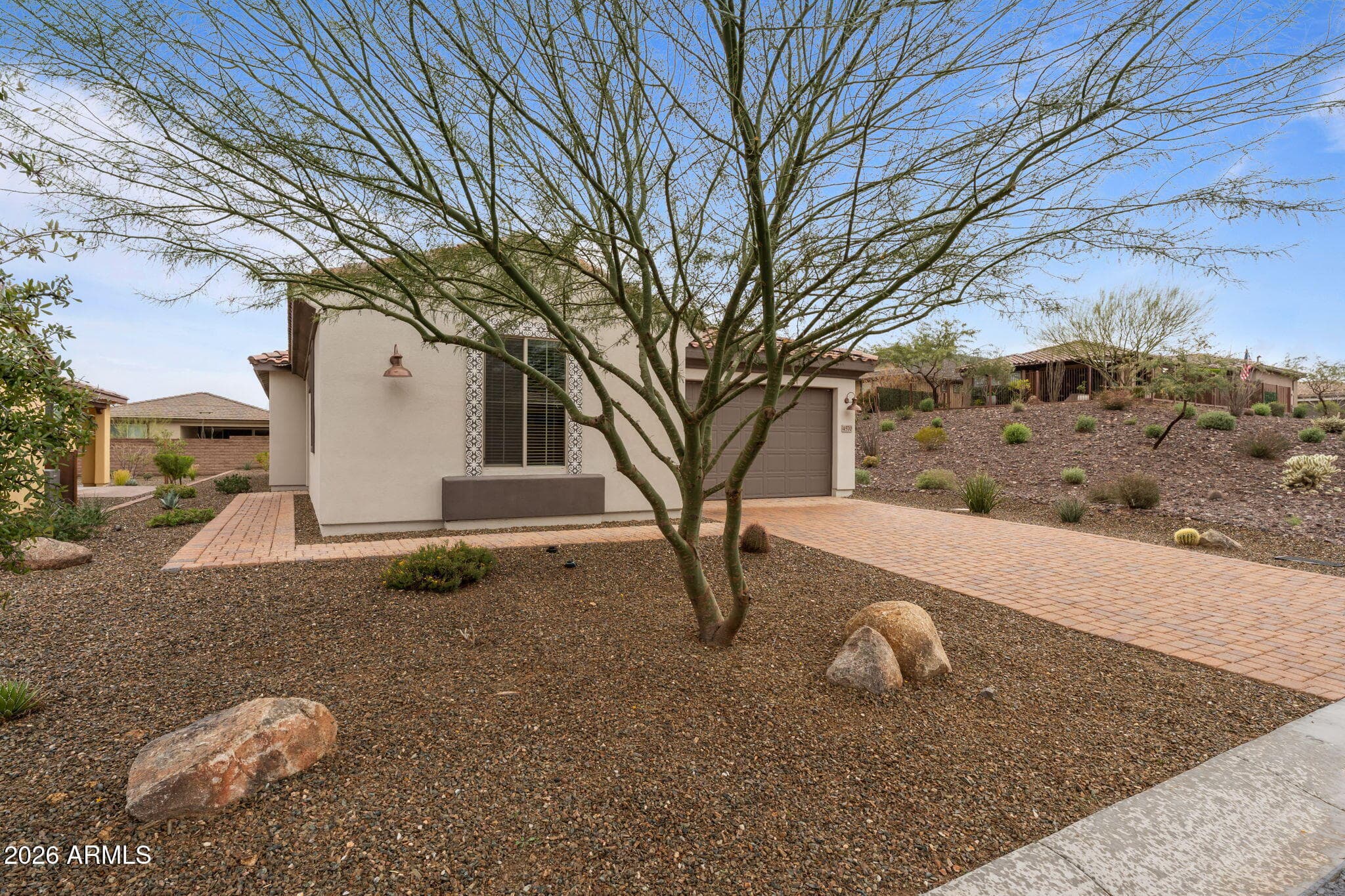 4570 Jackpot Rd — photo 2