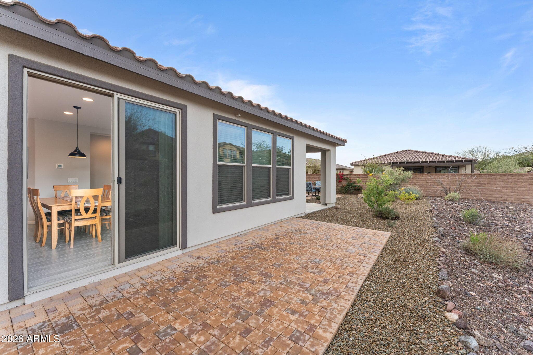 4570 Jackpot Rd — photo 34