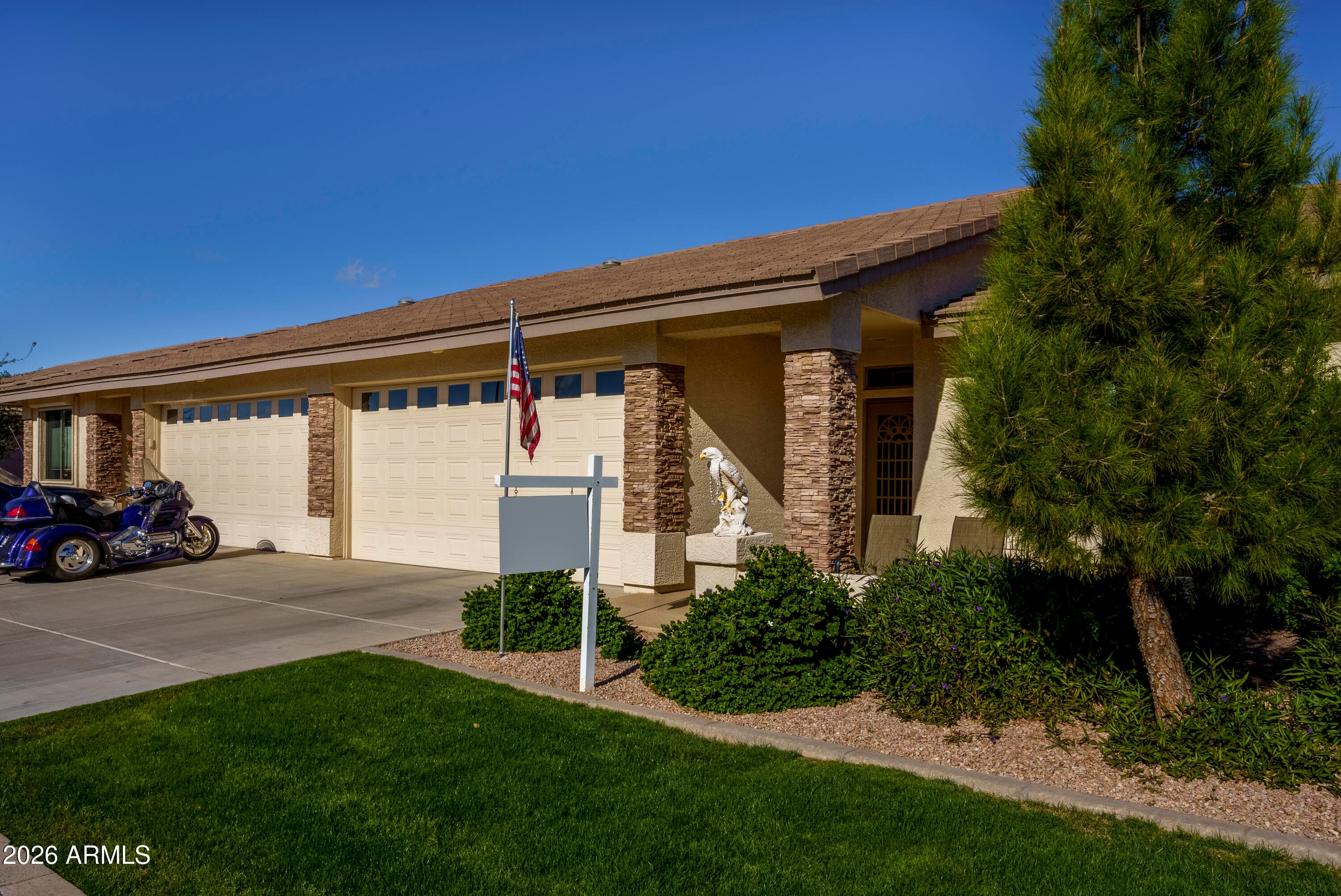 2663 S SPRINGWOOD S BLVD - Photo 4