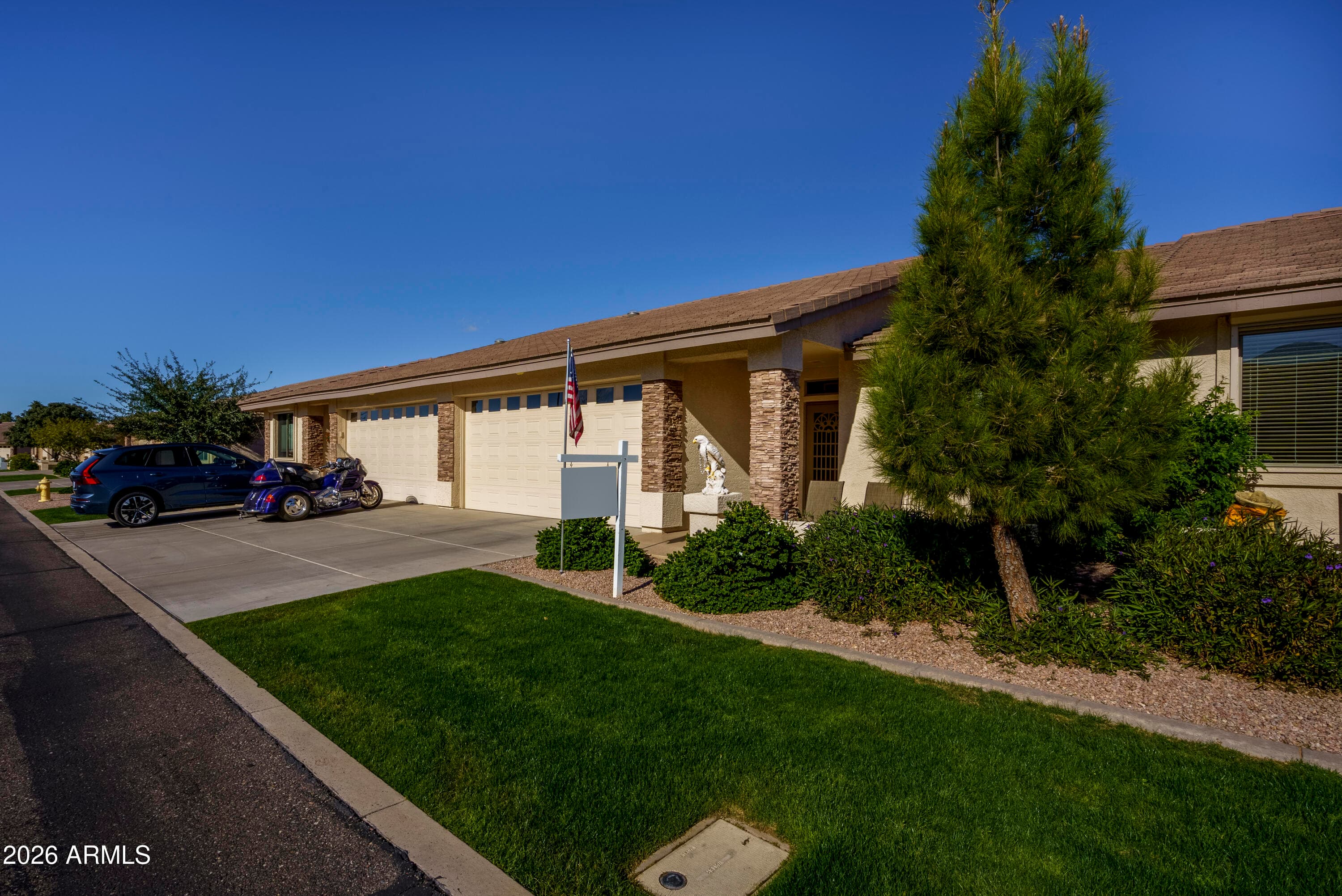 2663 S SPRINGWOOD S BLVD - Photo 5
